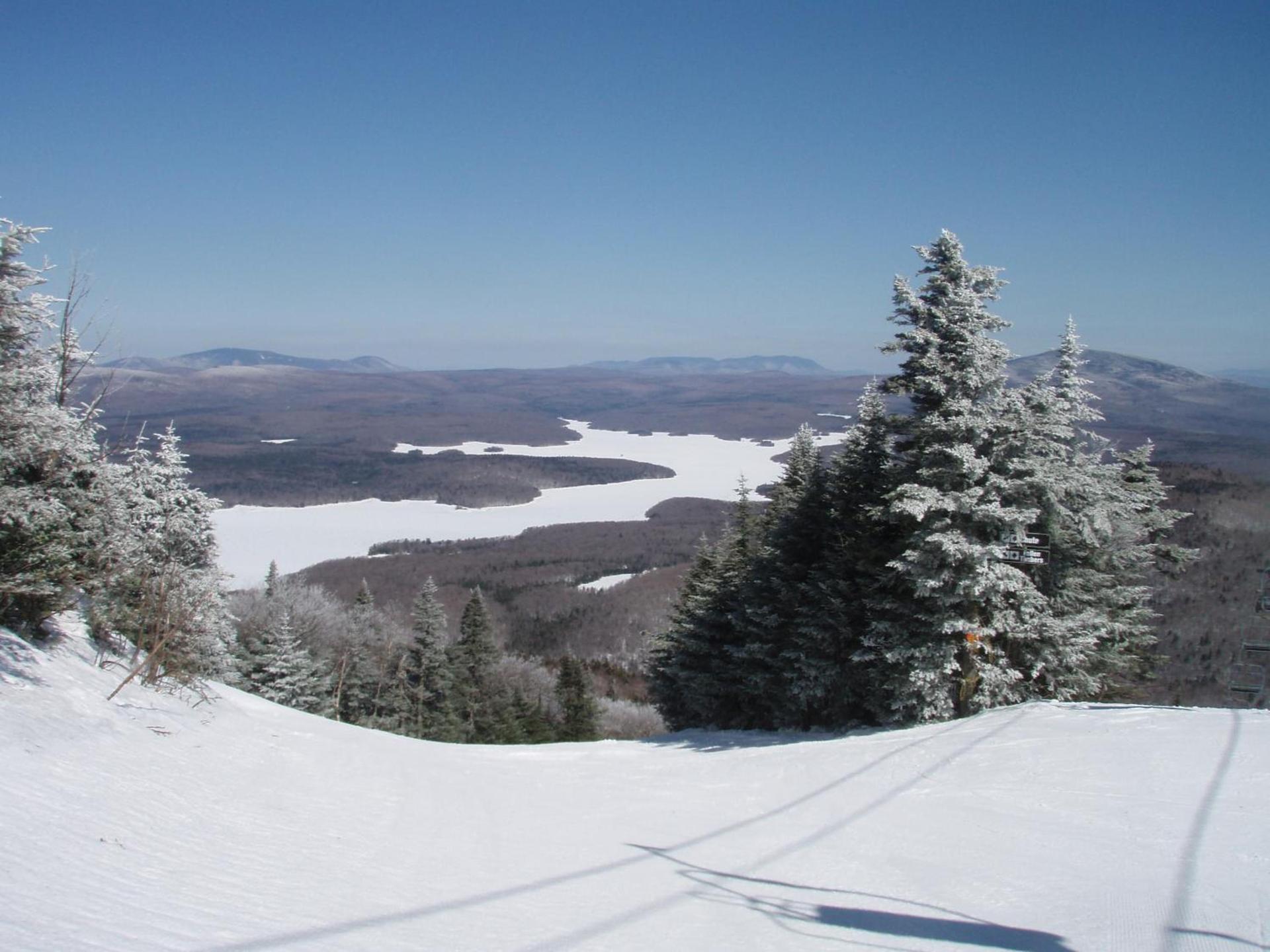 Big Bears Lodge photo 7