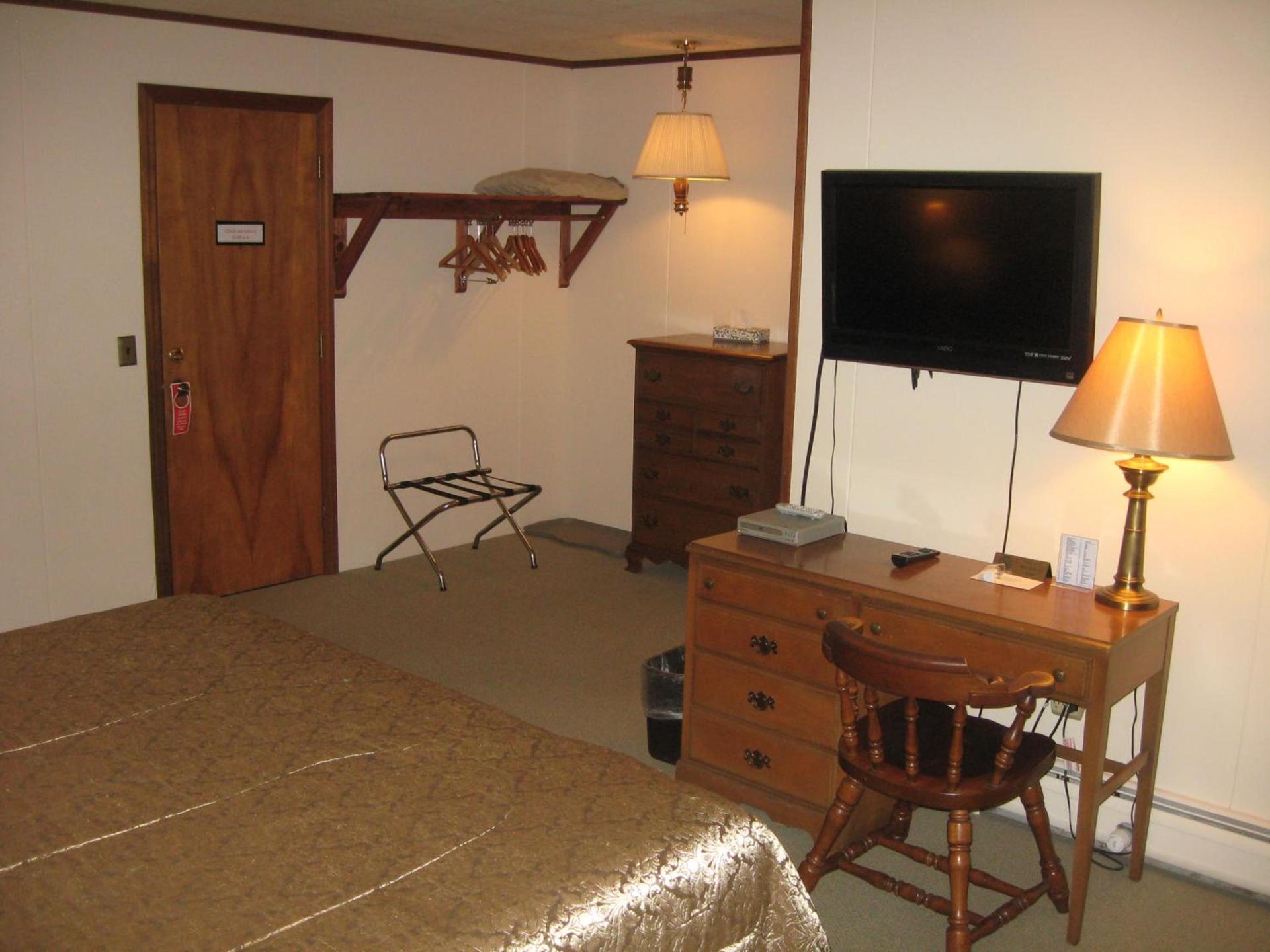 Big Bears Lodge photo 9