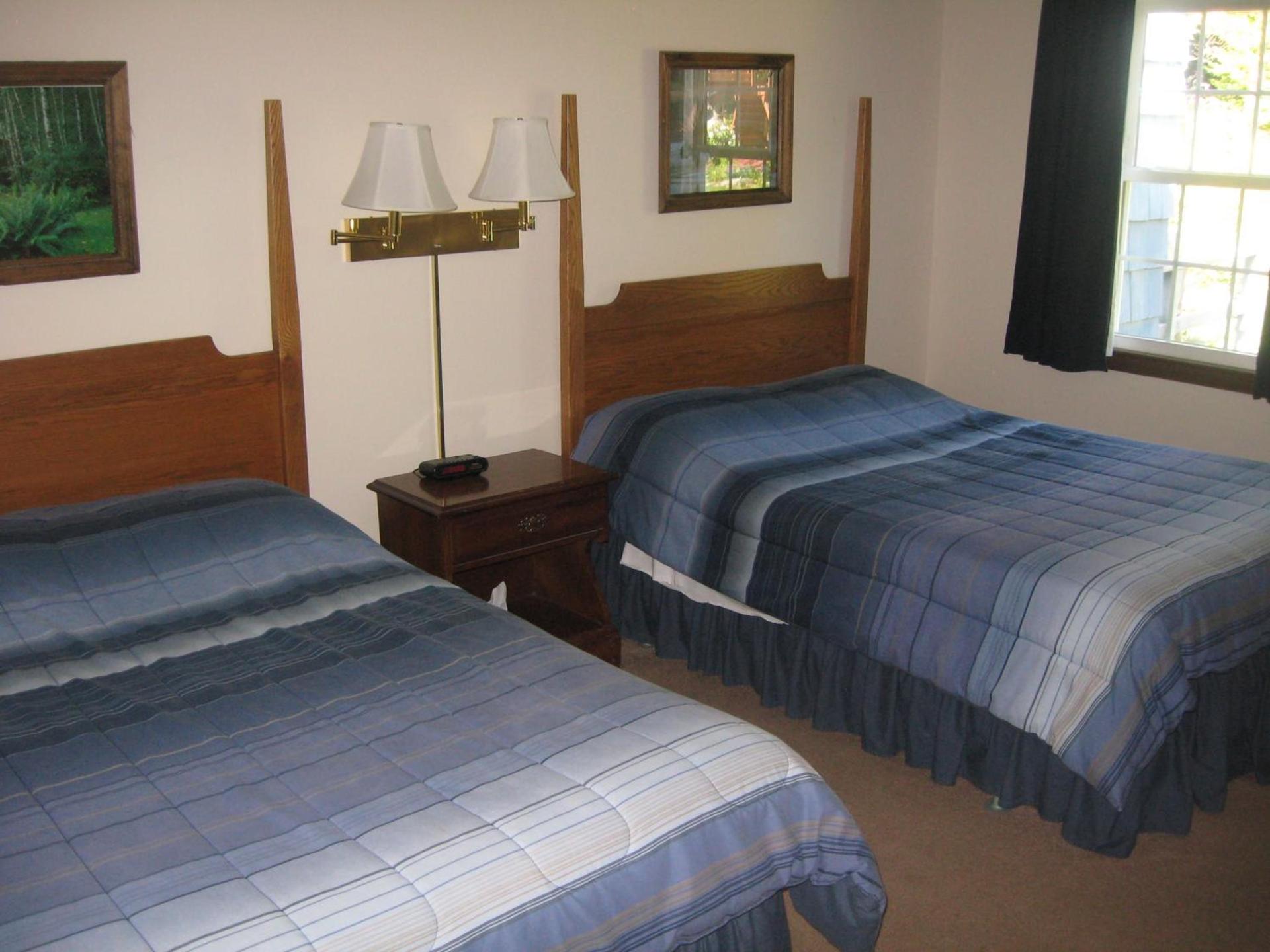 Big Bears Lodge photo 10