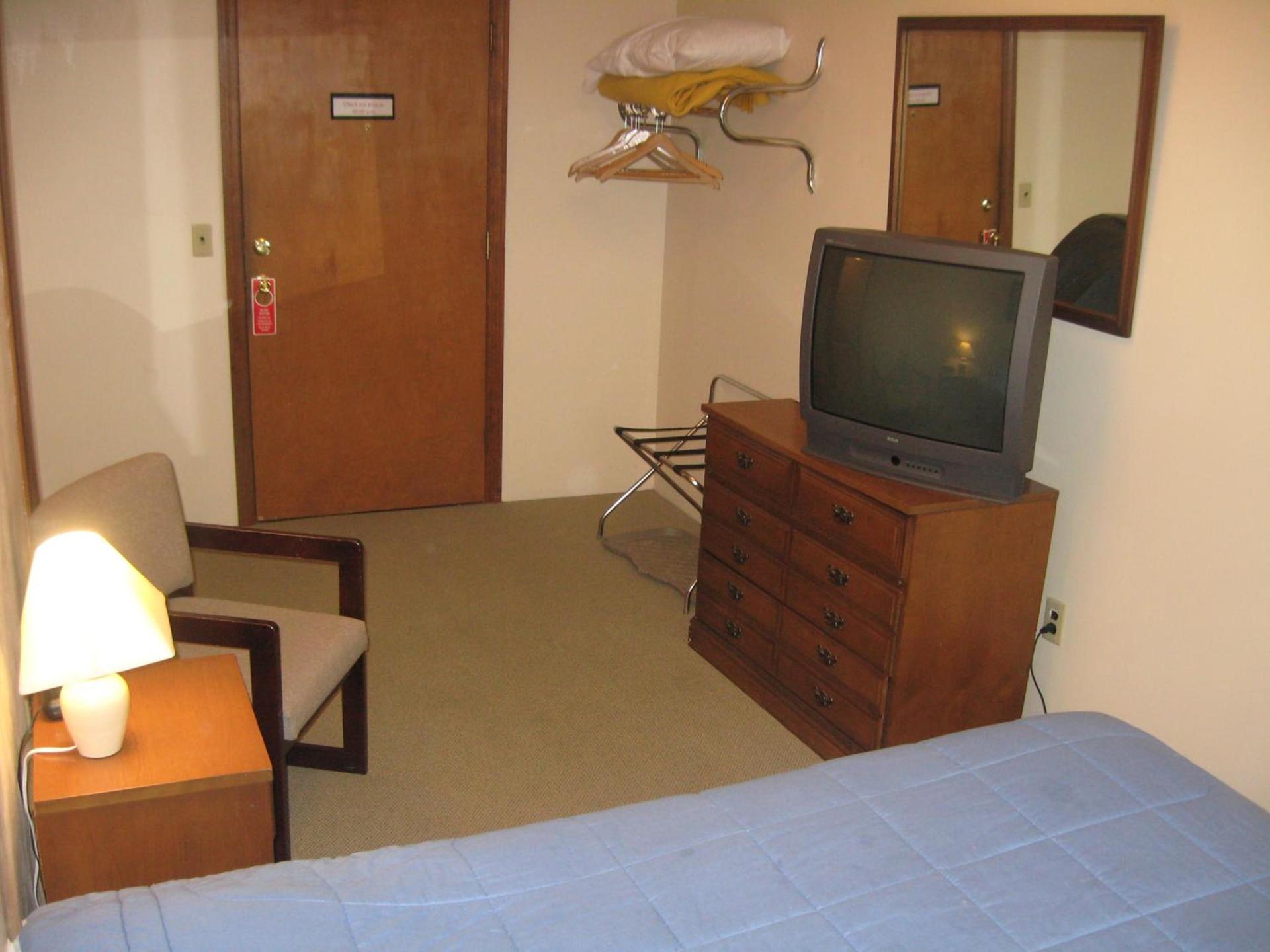 Big Bears Lodge photo 12