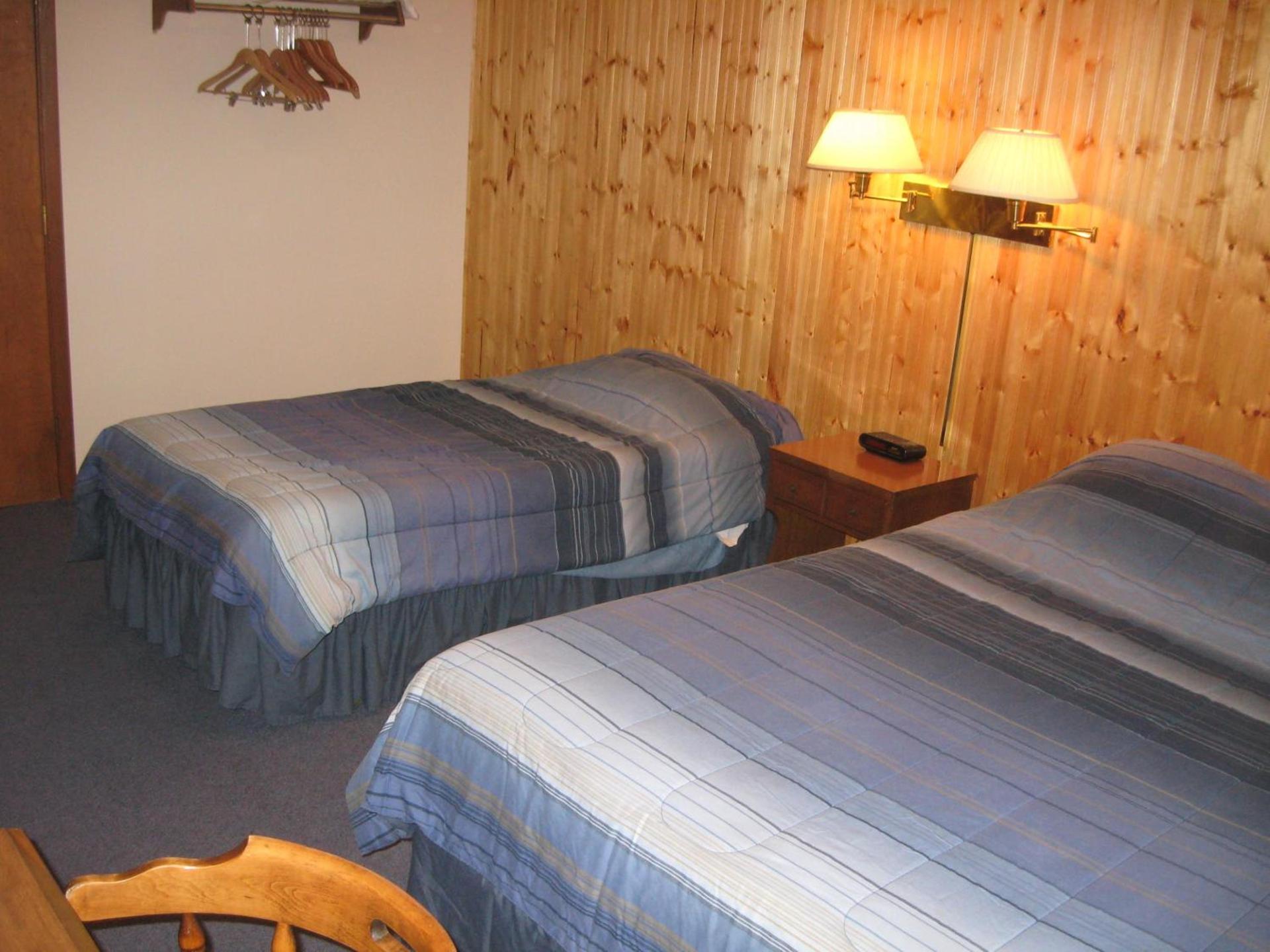 Big Bears Lodge photo 18