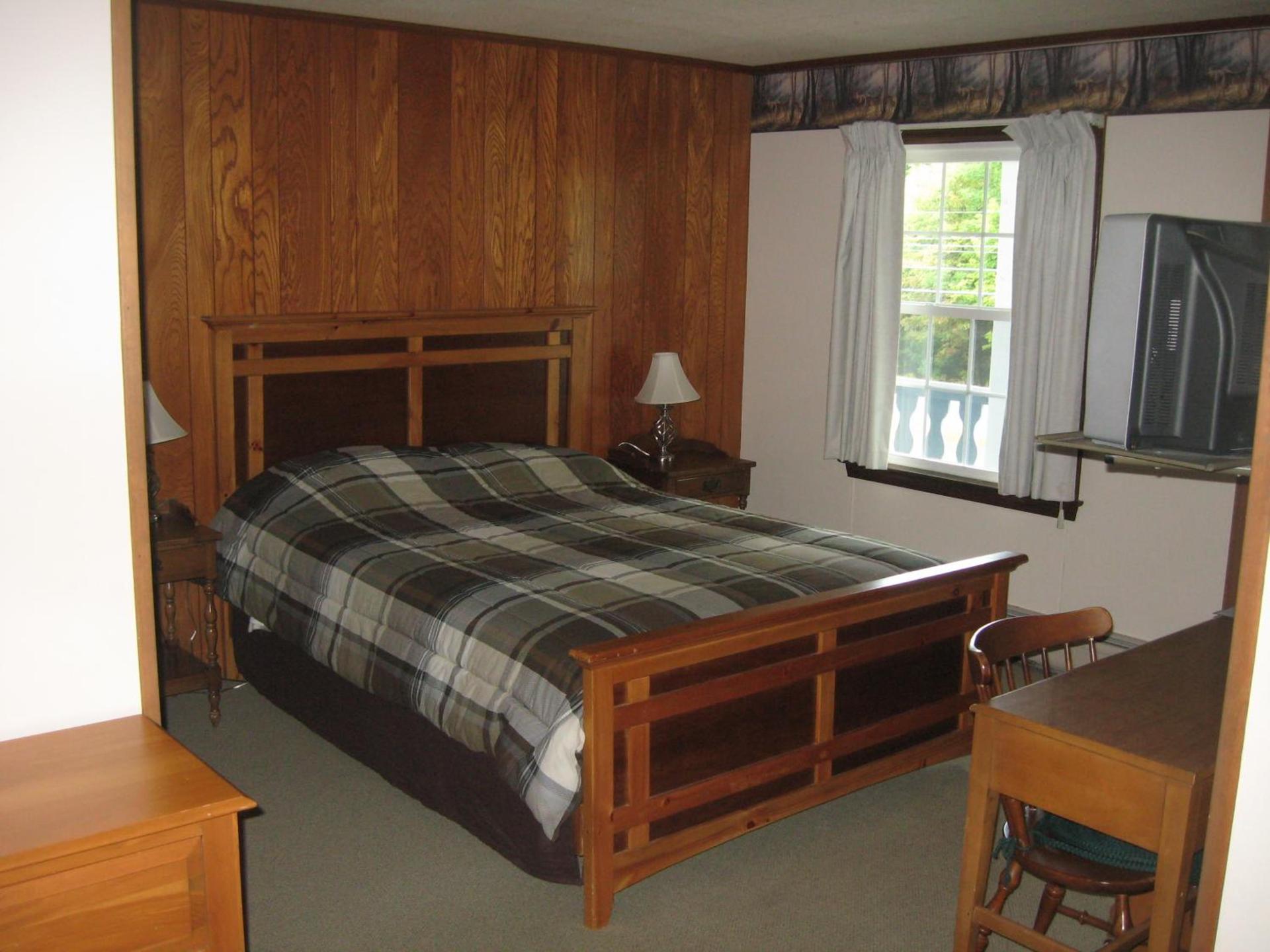 Big Bears Lodge photo 19