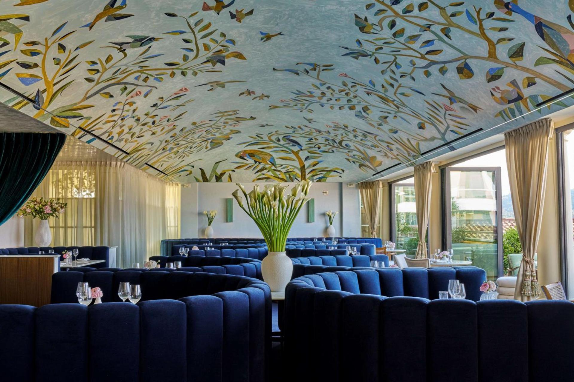 The Maybourne Beverly Hills, Maybourne photo 13