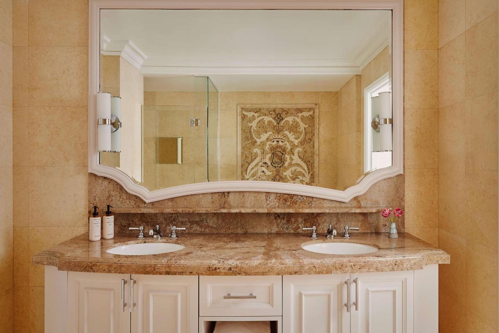 The Maybourne Beverly Hills, Maybourne photo 43