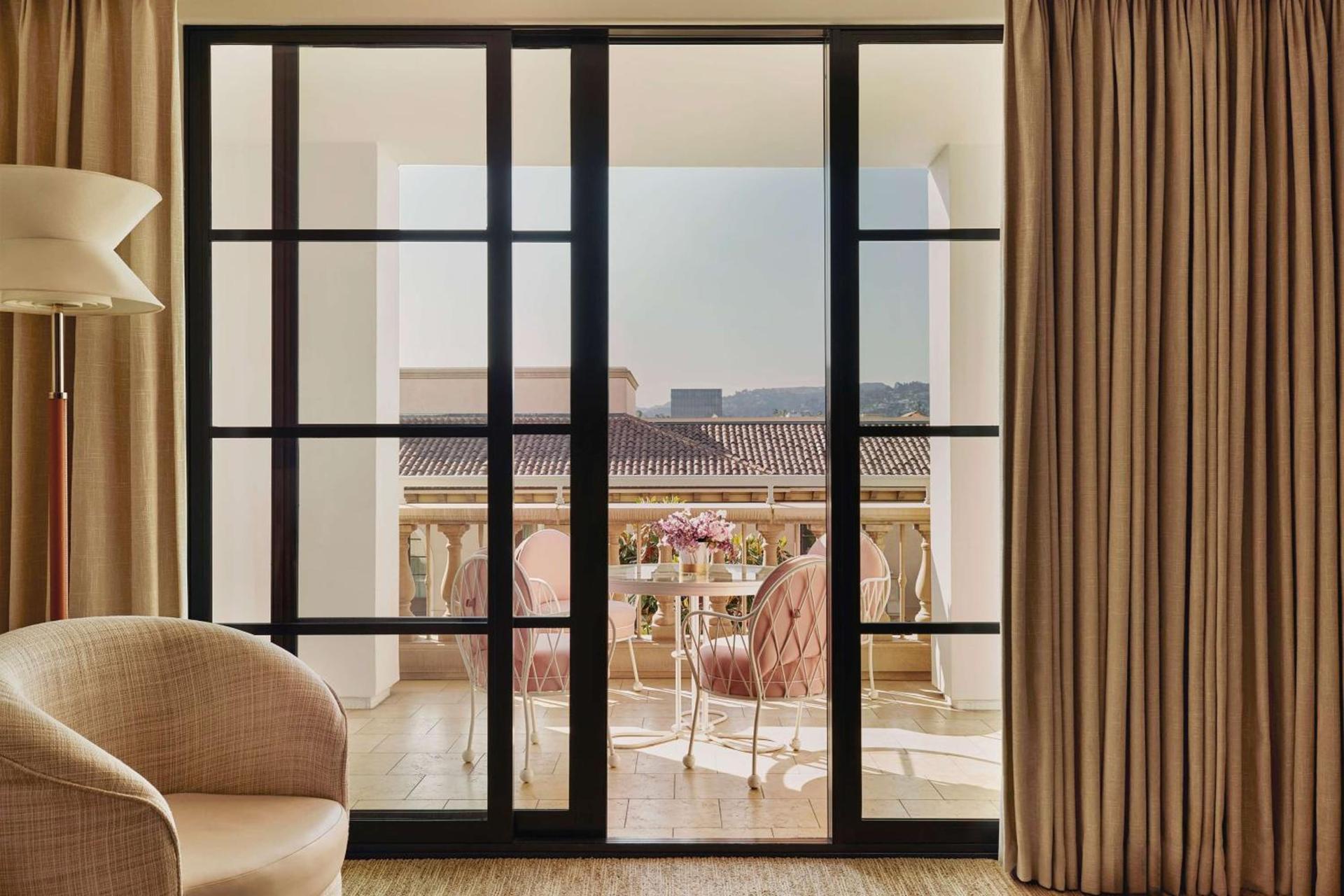 The Maybourne Beverly Hills, Maybourne photo 50