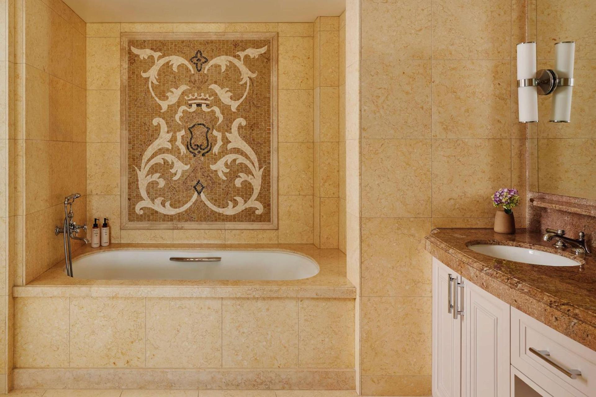The Maybourne Beverly Hills, Maybourne photo 59