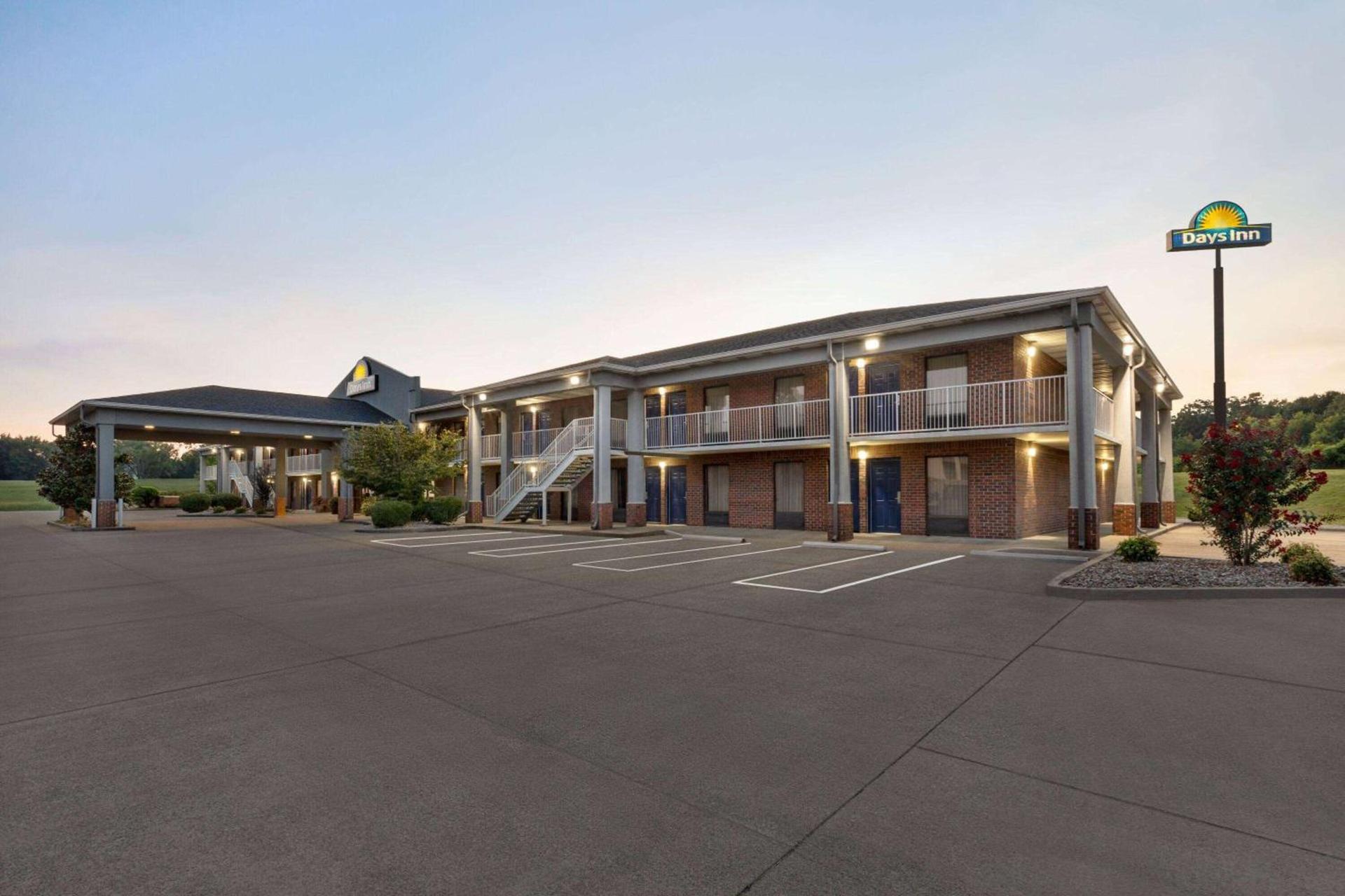 Hotel Barkley photo 4