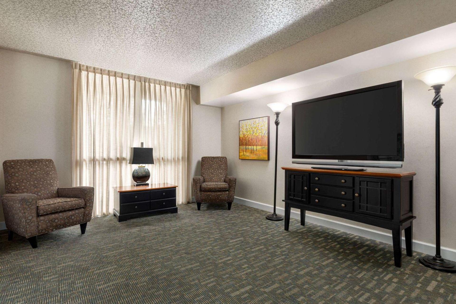 Hotel Barkley photo 6