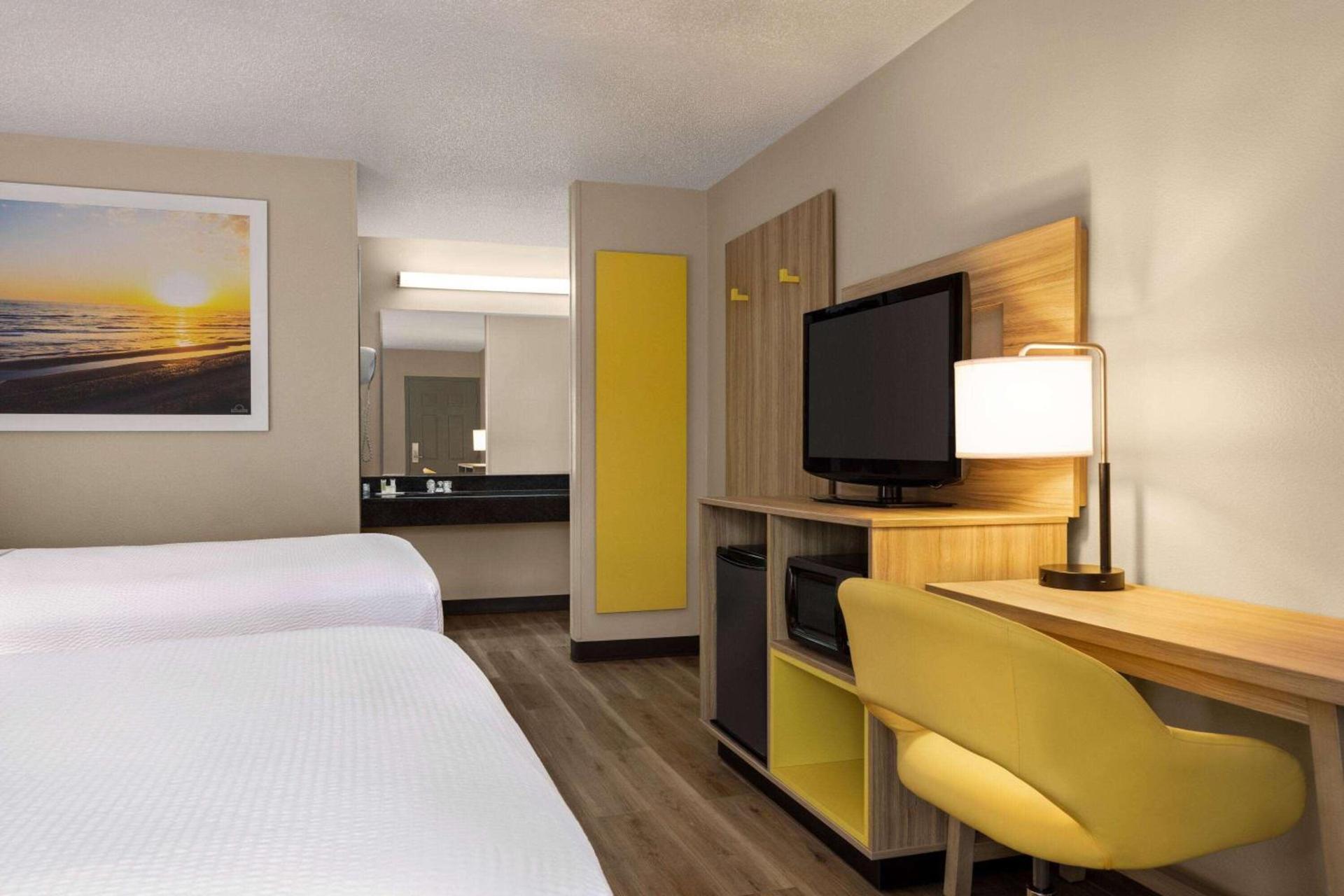Hotel Barkley photo 18