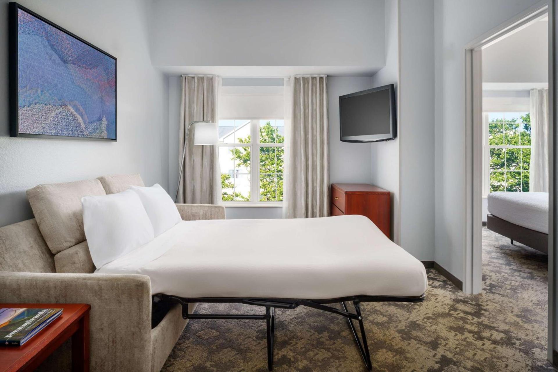 Homewood Suites by Hilton Erie photo 21