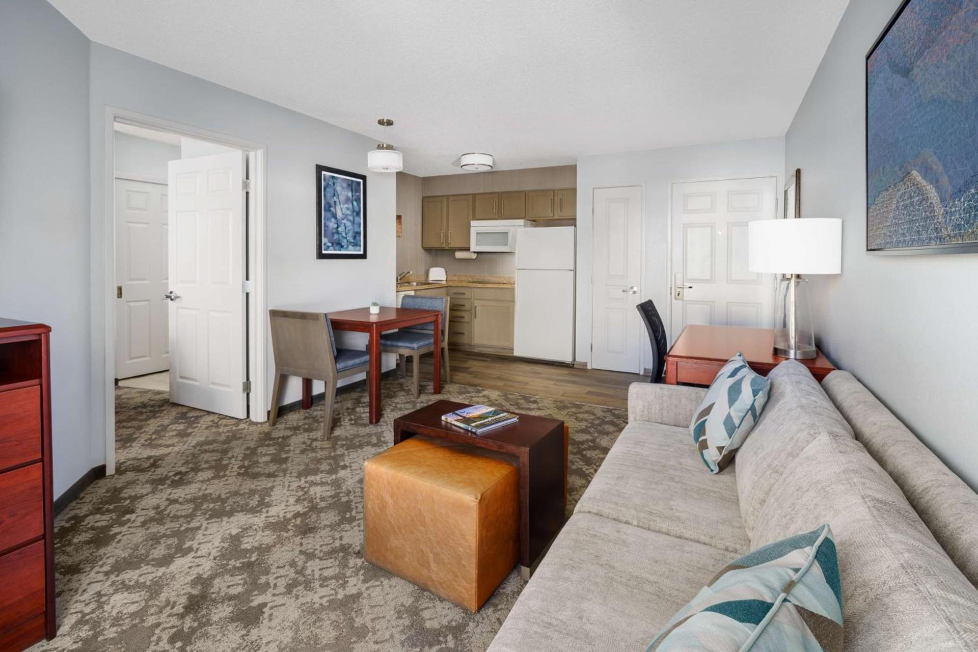 Homewood Suites by Hilton Erie photo 22