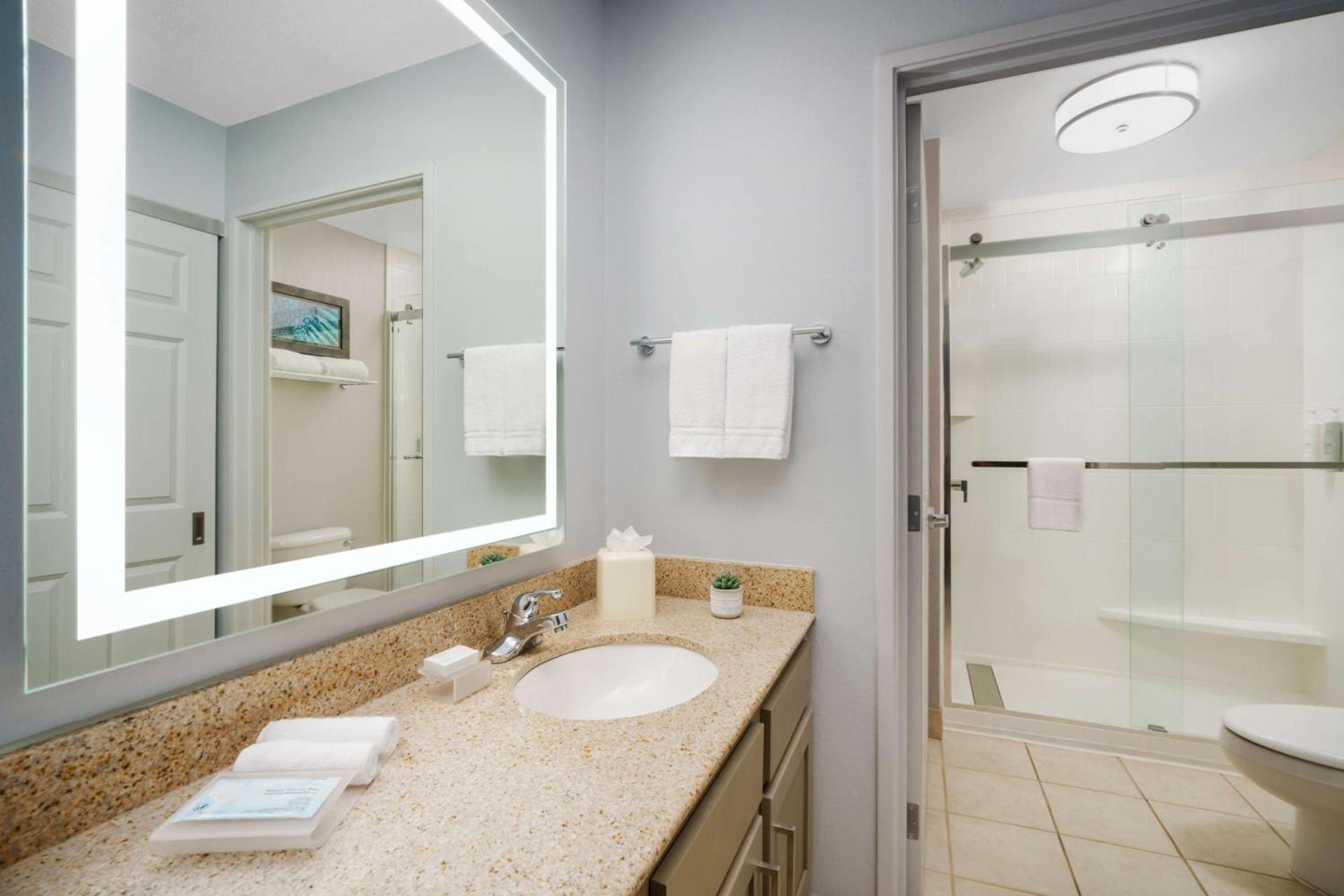 Homewood Suites by Hilton Erie photo 23