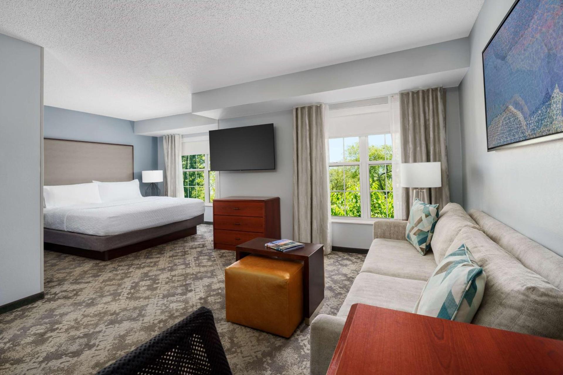 Homewood Suites by Hilton Erie photo 24