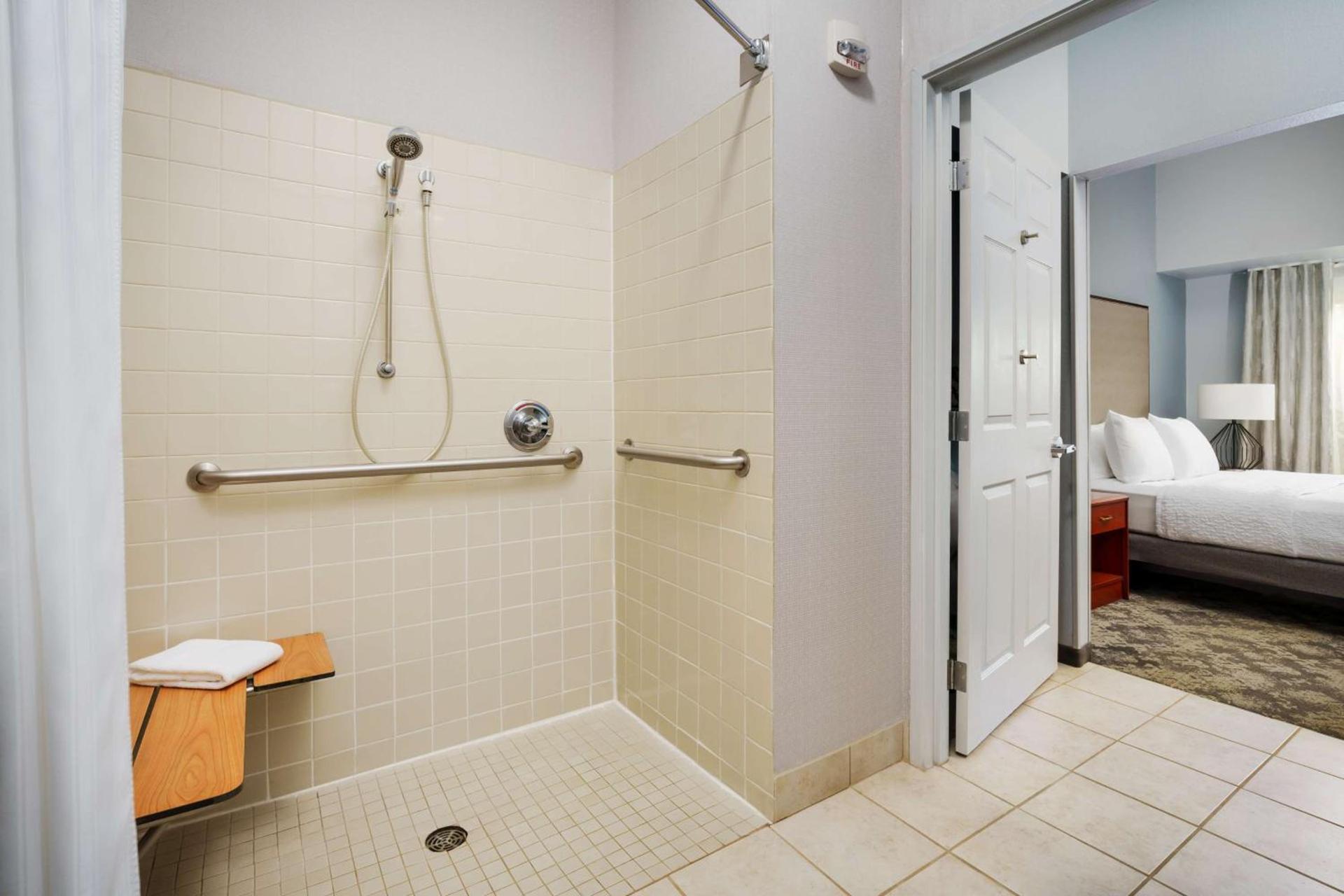 Homewood Suites by Hilton Erie photo 35