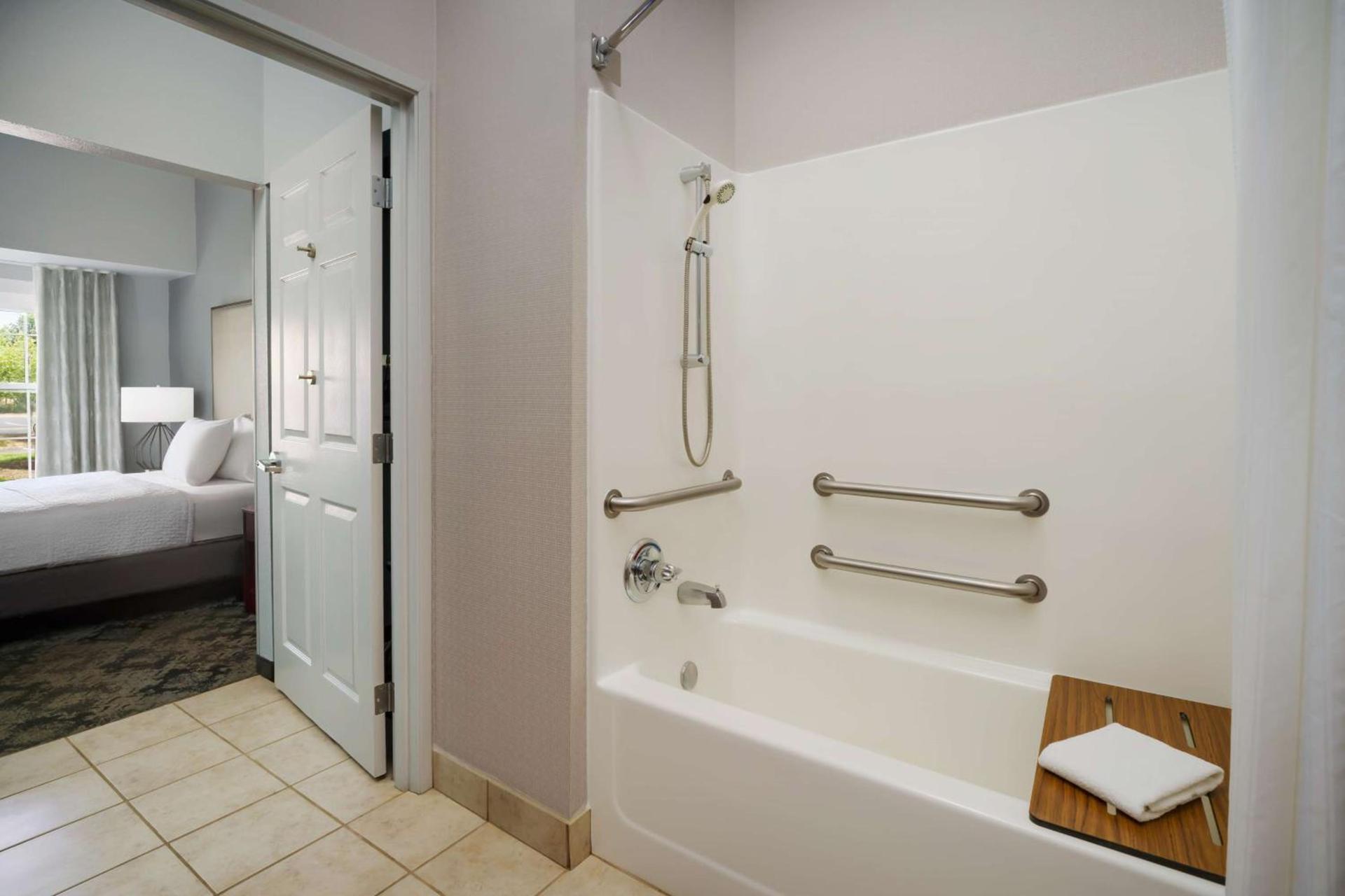 Homewood Suites by Hilton Erie photo 36
