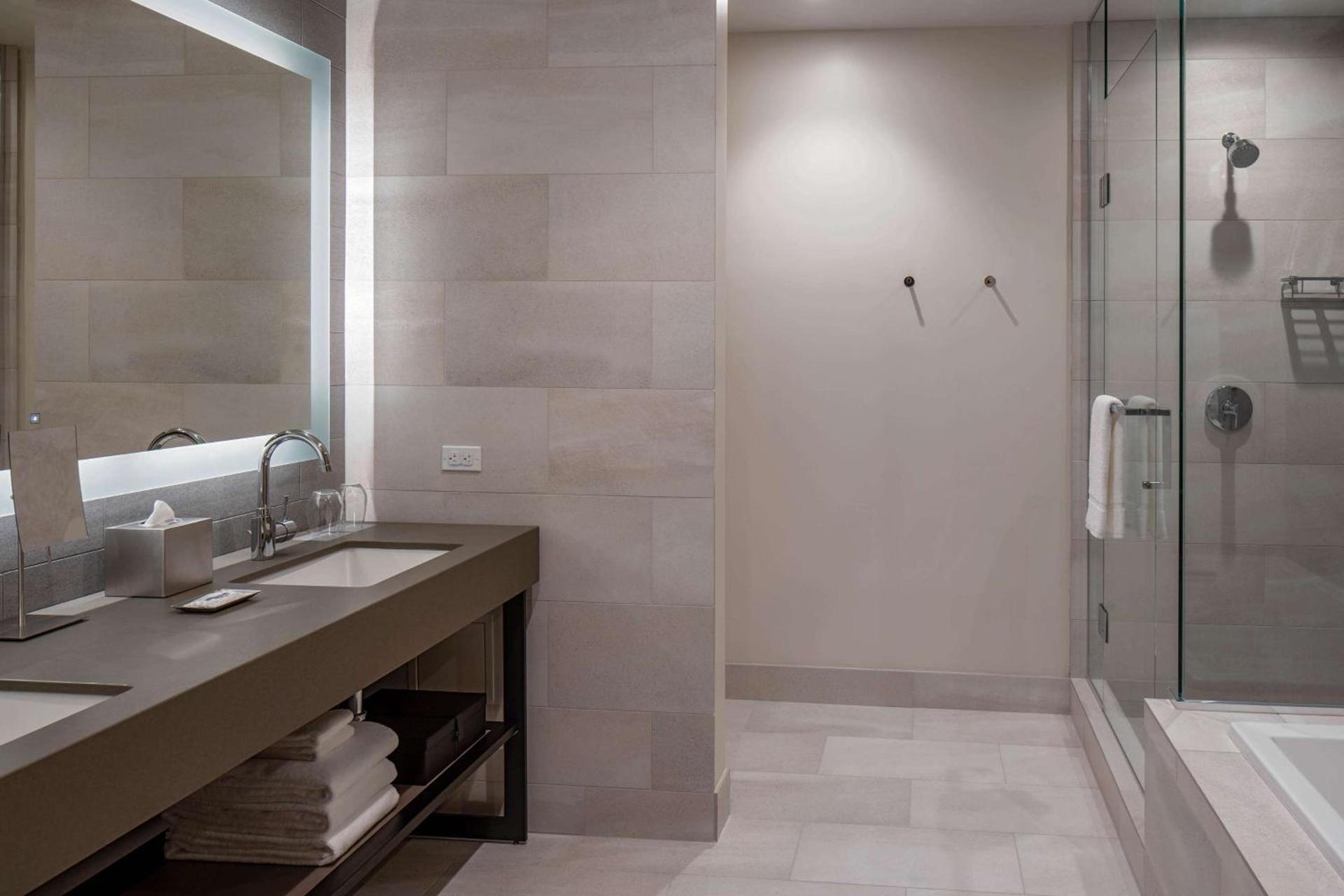 Hyatt Regency Seattle photo 30