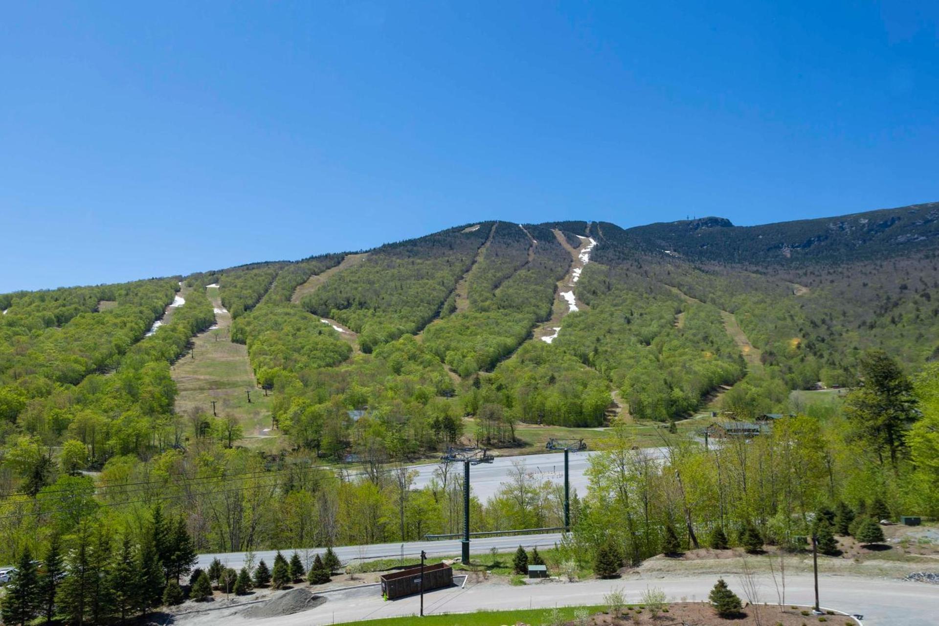 The Lodge at Spruce Peak, a Destination by Hyatt Residence photo 23