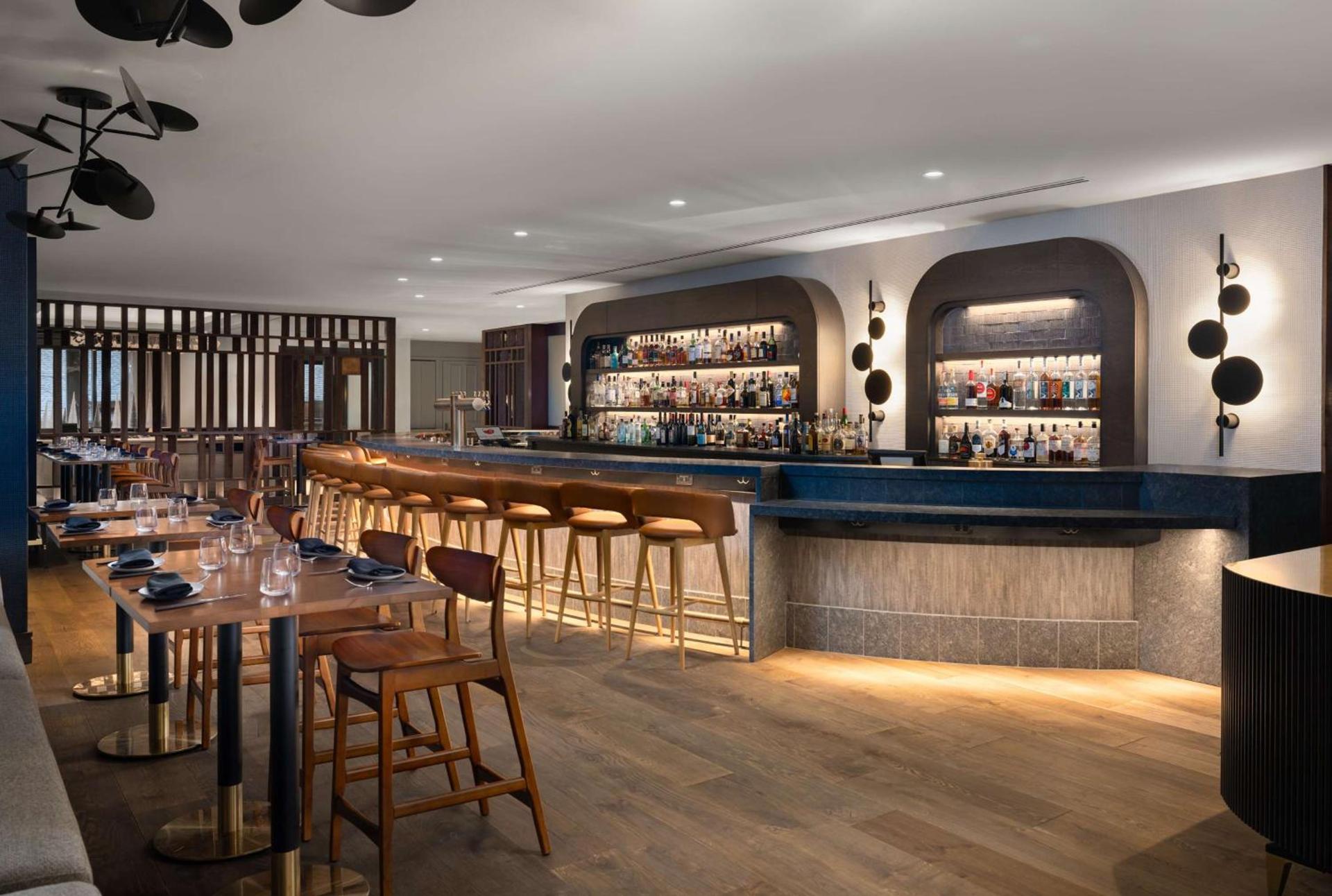 The Lodge at Spruce Peak, a Destination by Hyatt Residence photo 26