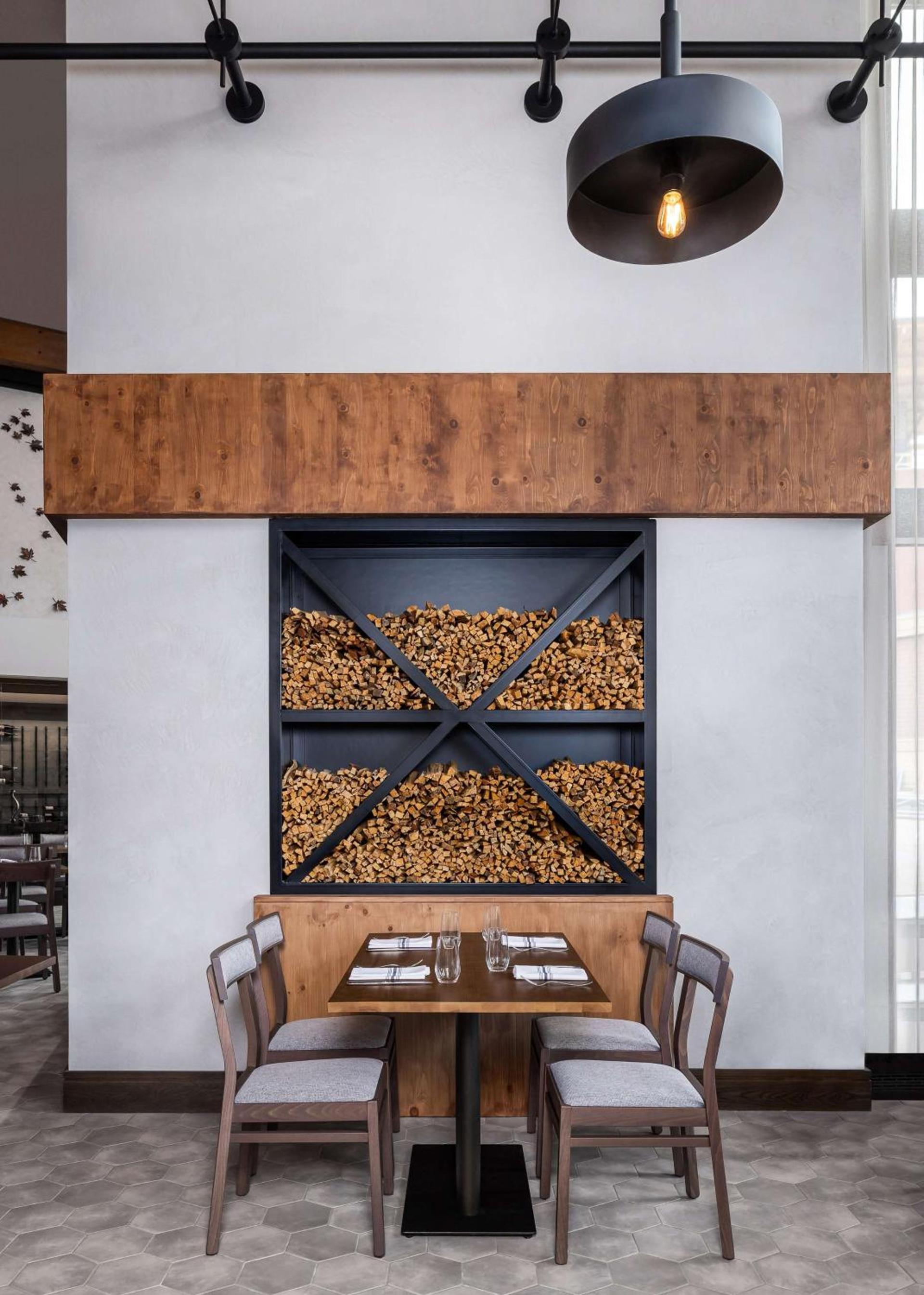 The Lodge at Spruce Peak, a Destination by Hyatt Residence photo 33