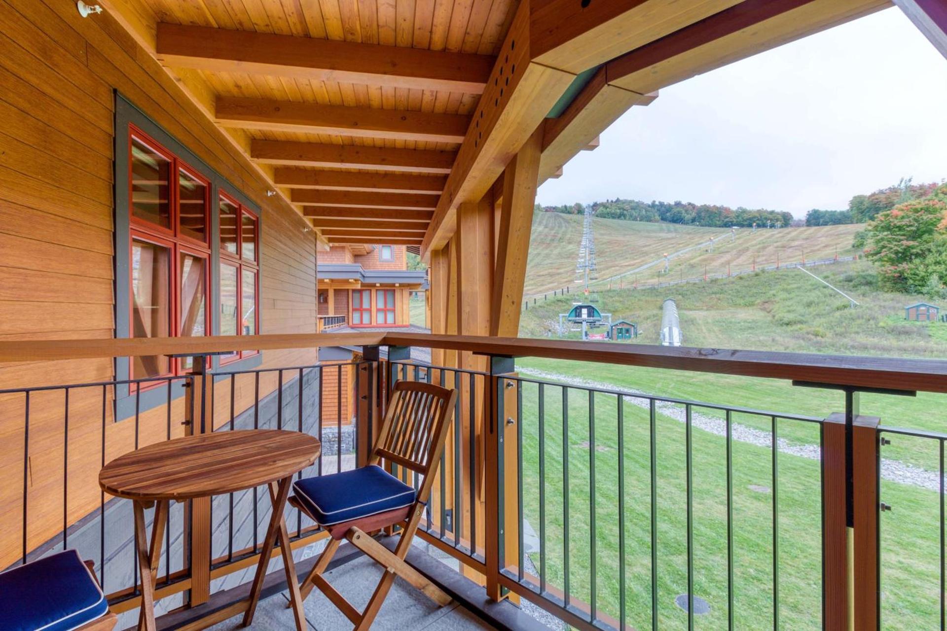 The Lodge at Spruce Peak, a Destination by Hyatt Residence photo 80