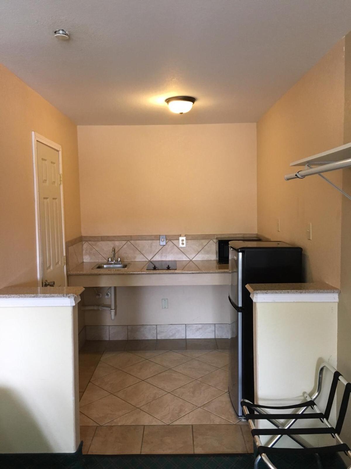 Residents Suites Liberty photo 8