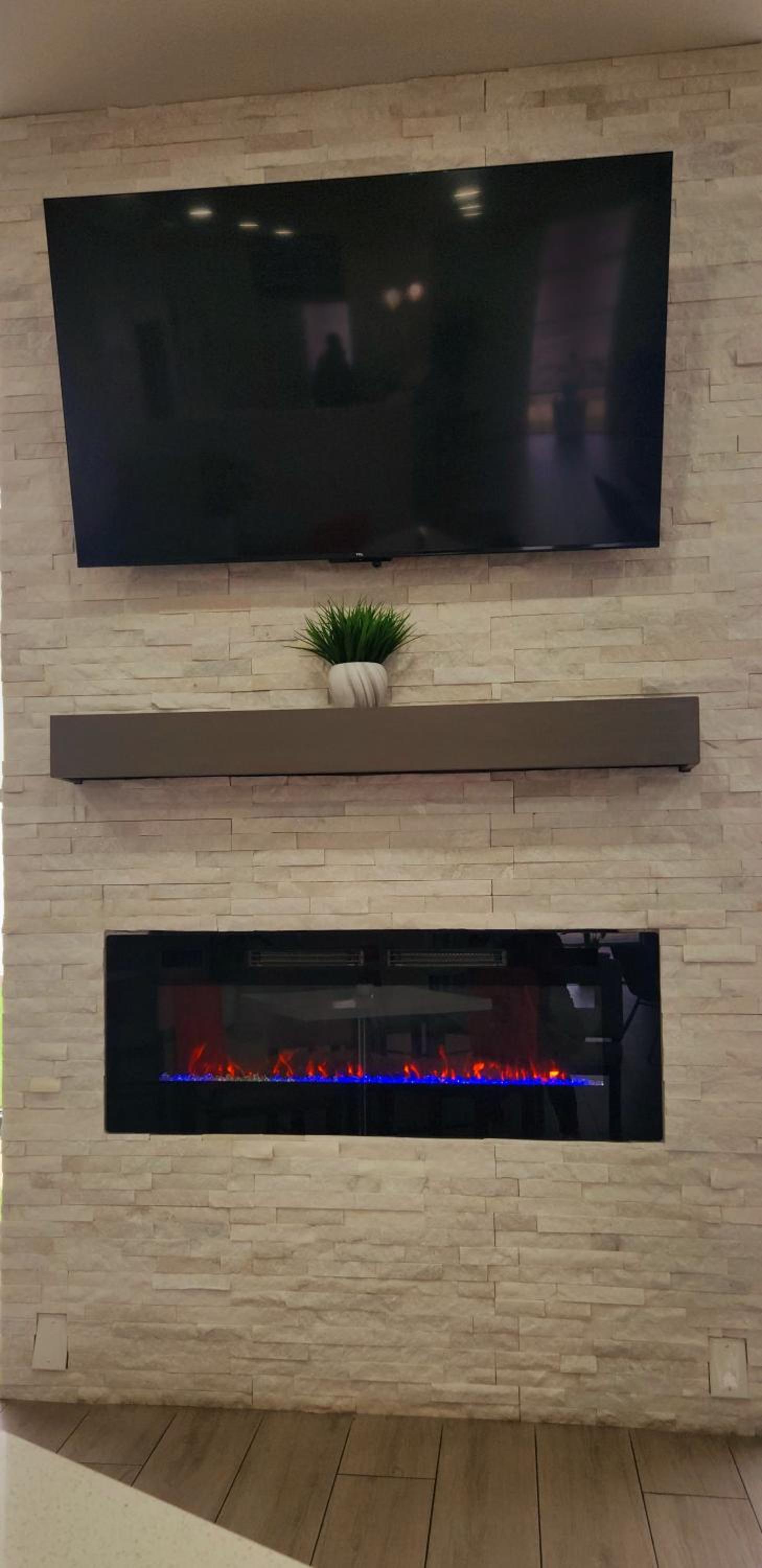 Americas Best Value Inn & Suites-Foley - Fully Renovated photo 50
