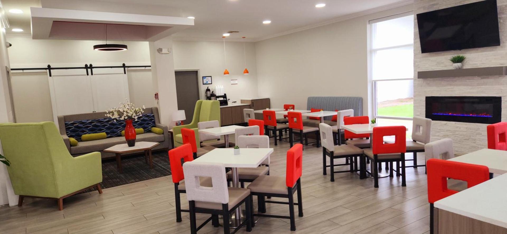 Americas Best Value Inn & Suites-Foley - Fully Renovated photo 47