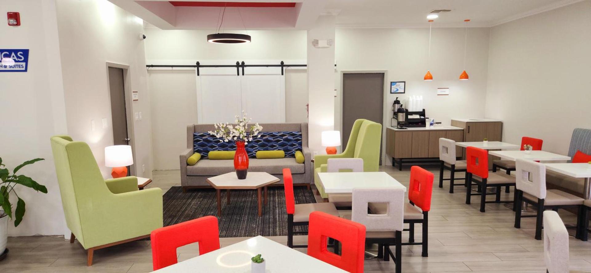 Americas Best Value Inn & Suites-Foley - Fully Renovated photo 51