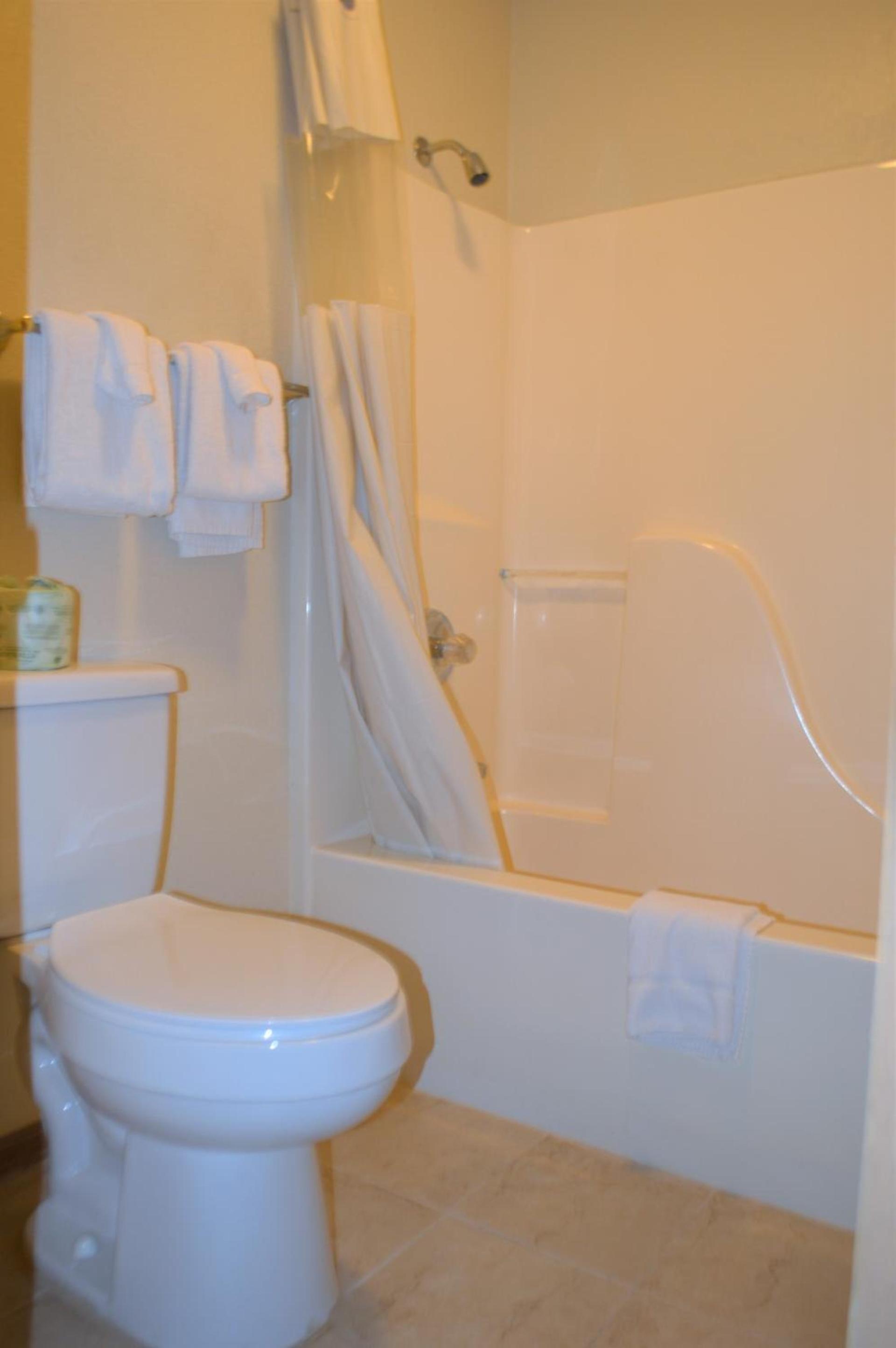 Night Inn photo 52