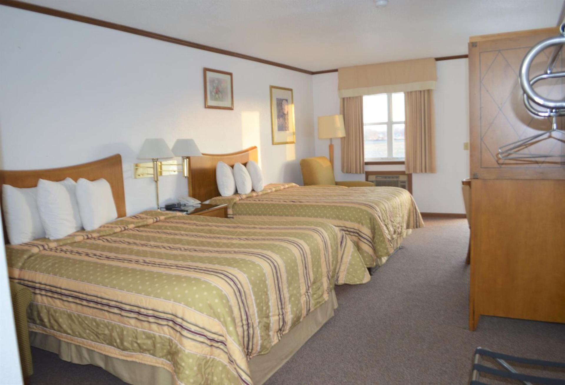 Night Inn photo 41