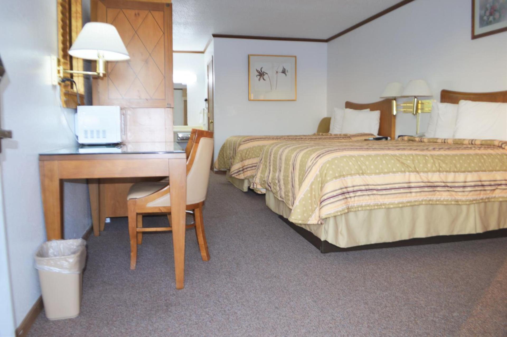 Night Inn photo 42