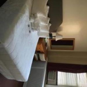 Leo House photo 52