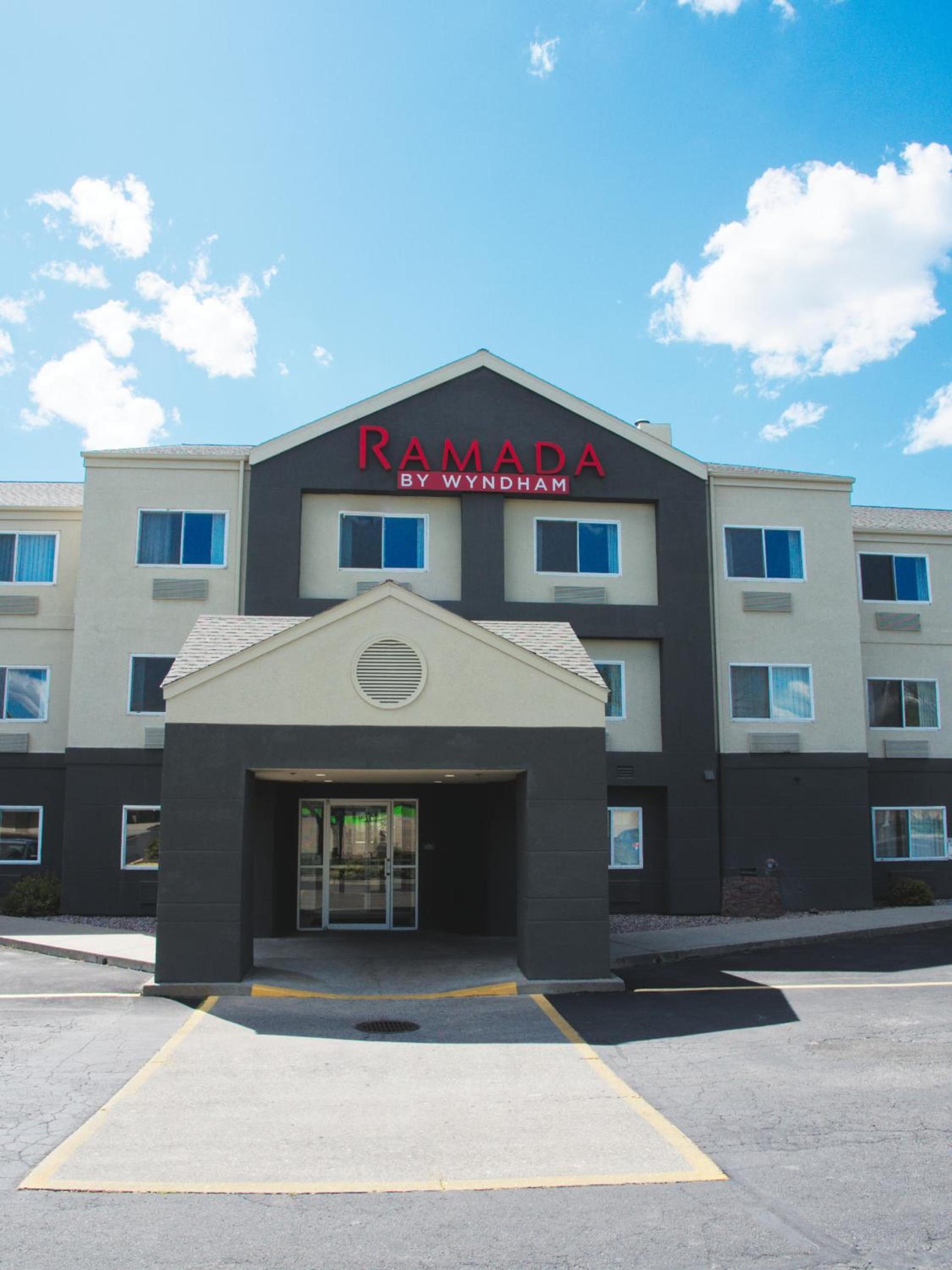 Country Inn & Suites by Radisson, Coeur d'Alene photo 20