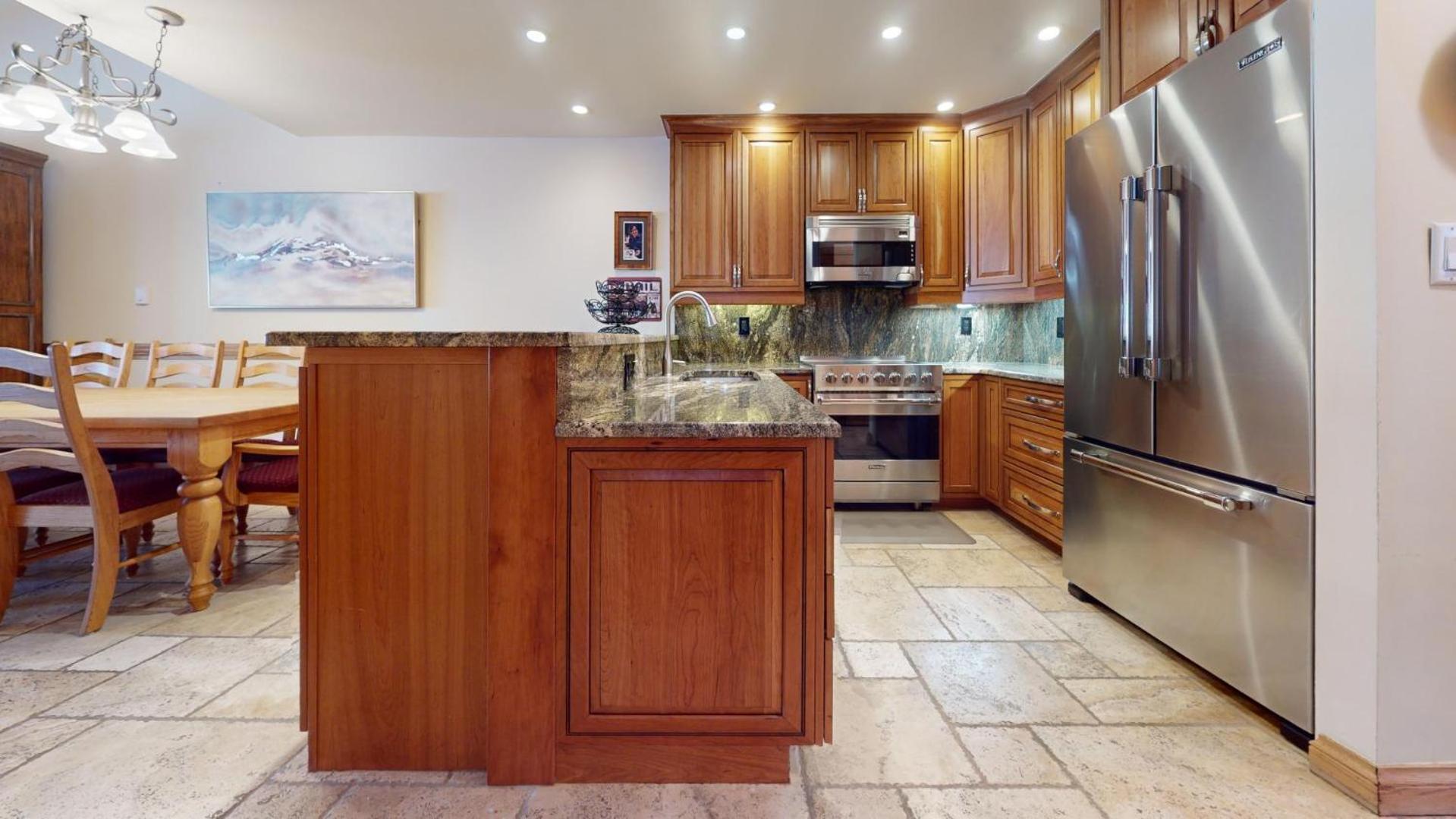 Enzian - CoralTree Residence Collection photo 4