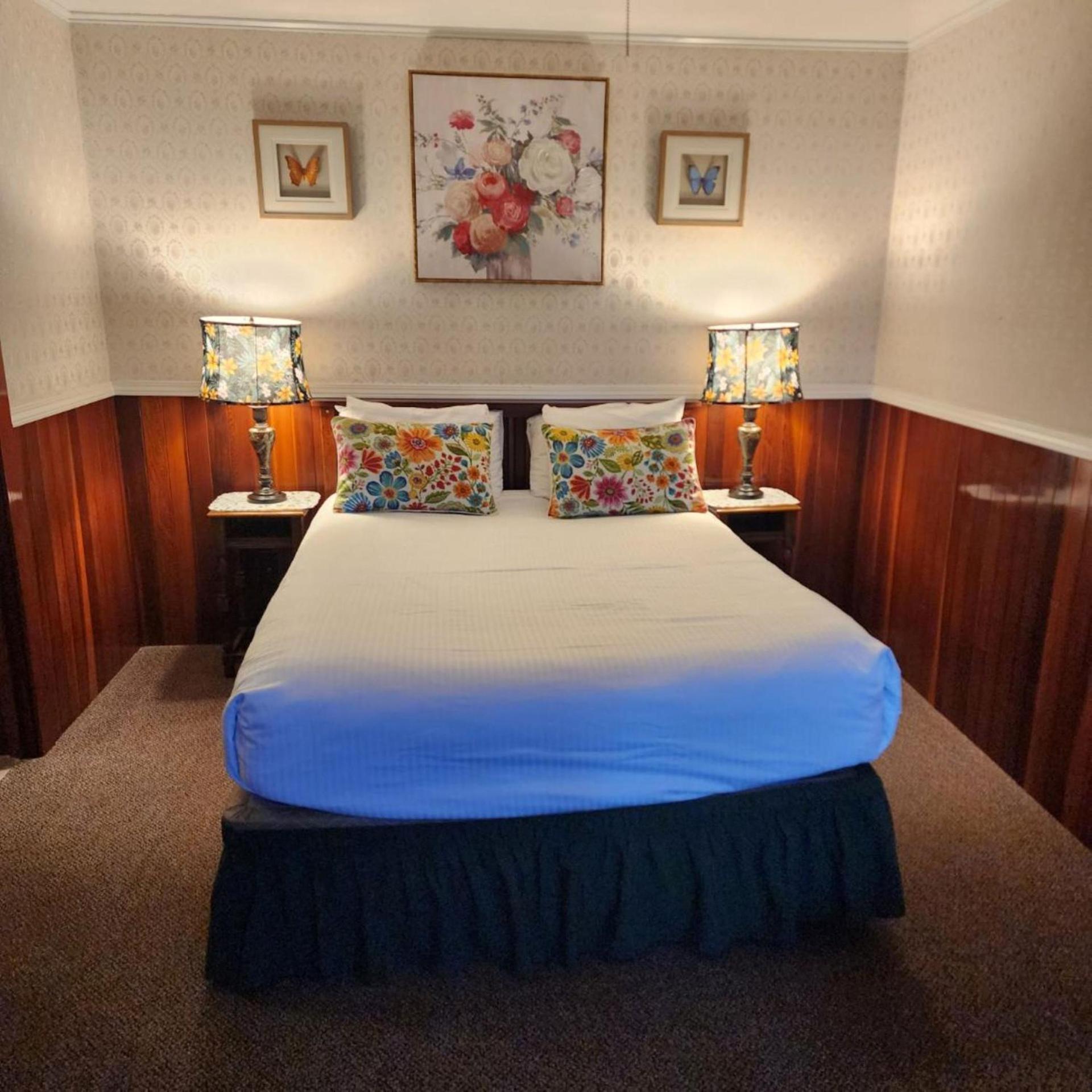 Miranda Gardens Resort photo 84