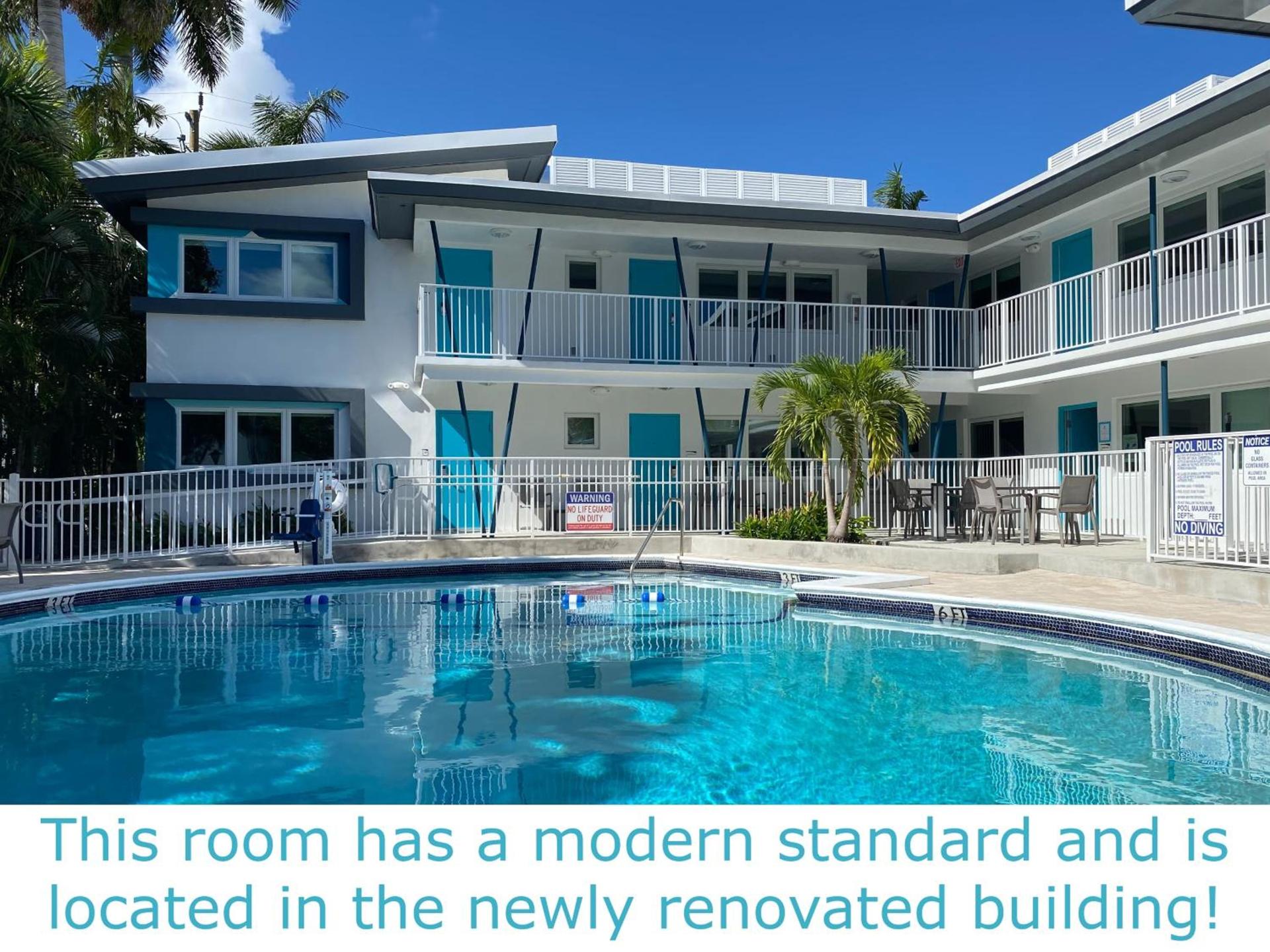 Rolo Beach Hotel photo 85