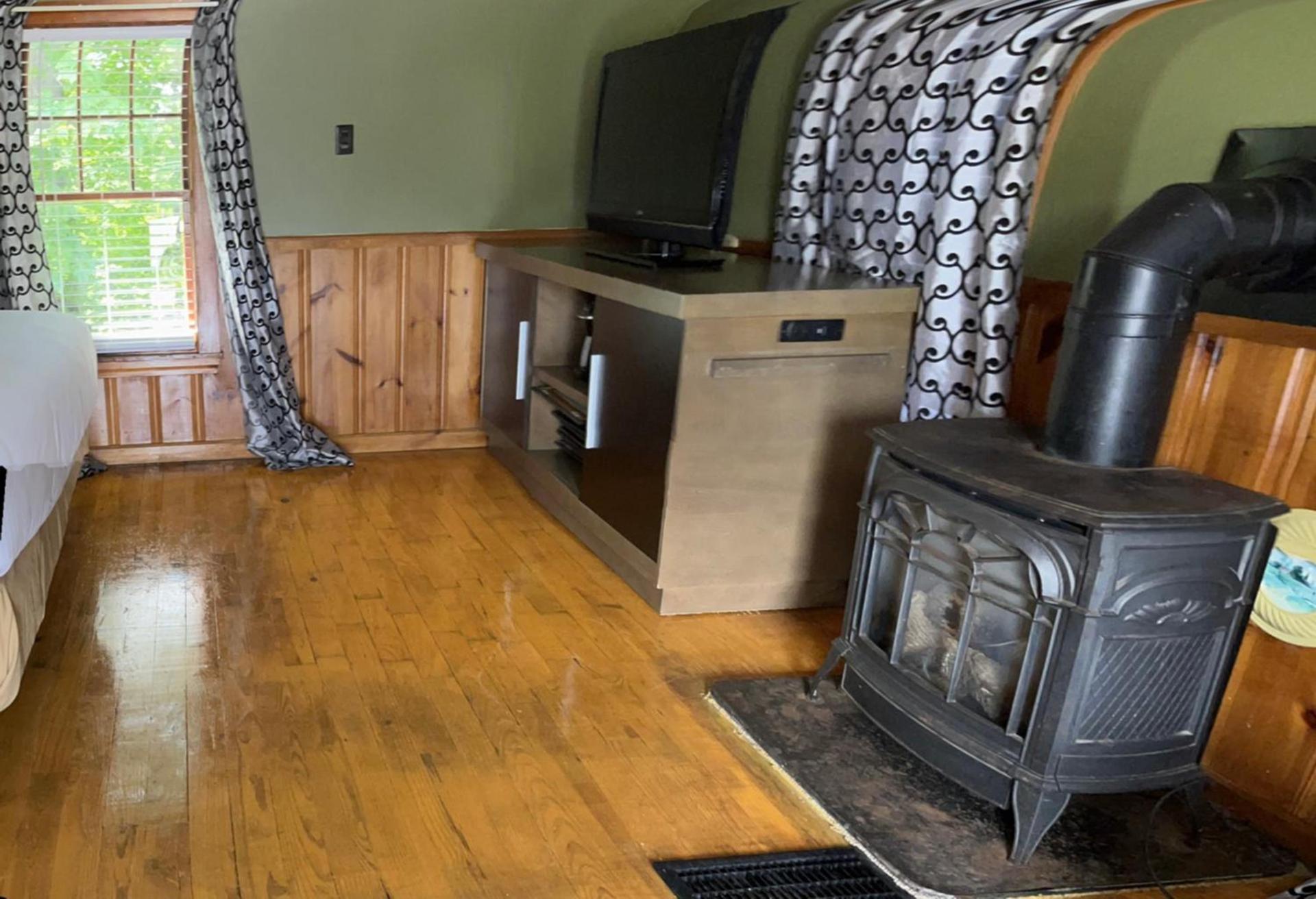 White Mountain Cottages photo 17