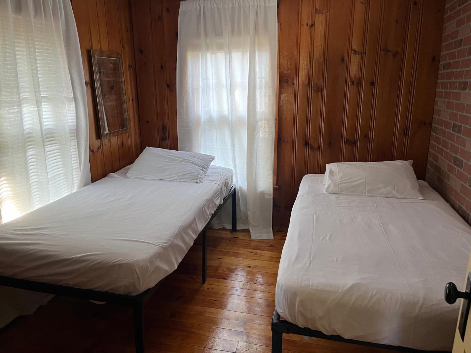 White Mountain Cottages photo 18