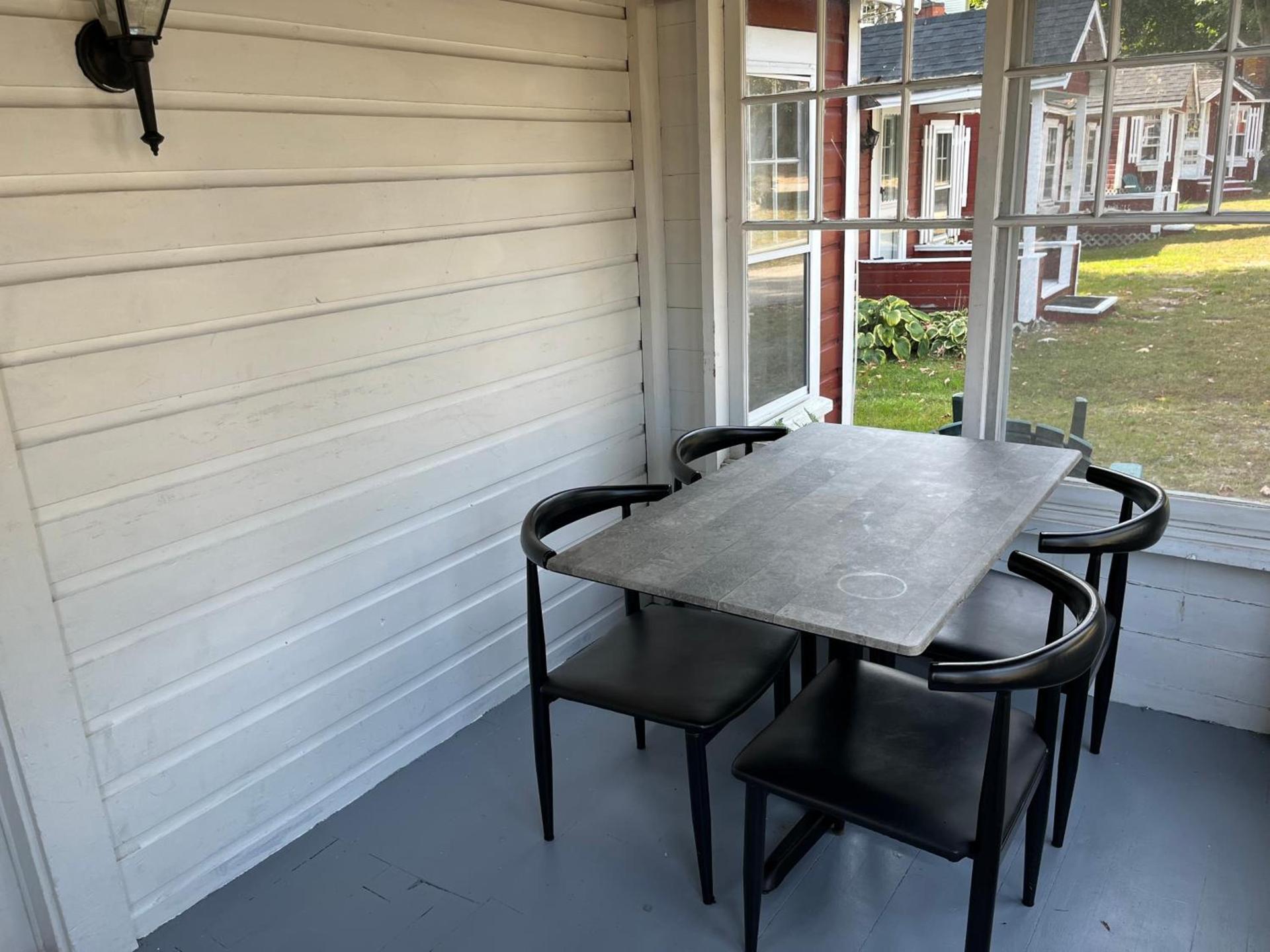 White Mountain Cottages photo 1