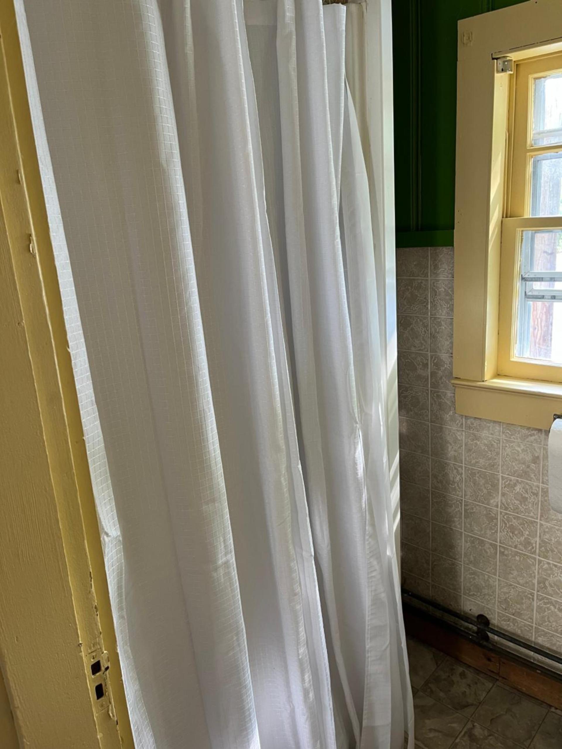 White Mountain Cottages photo 10