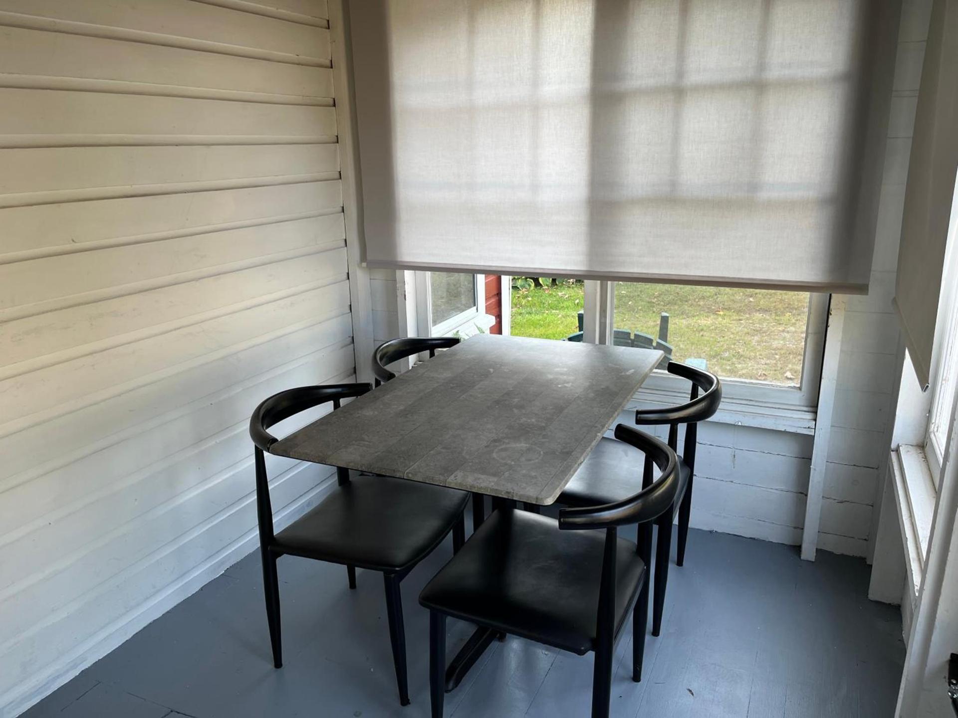 White Mountain Cottages photo 12