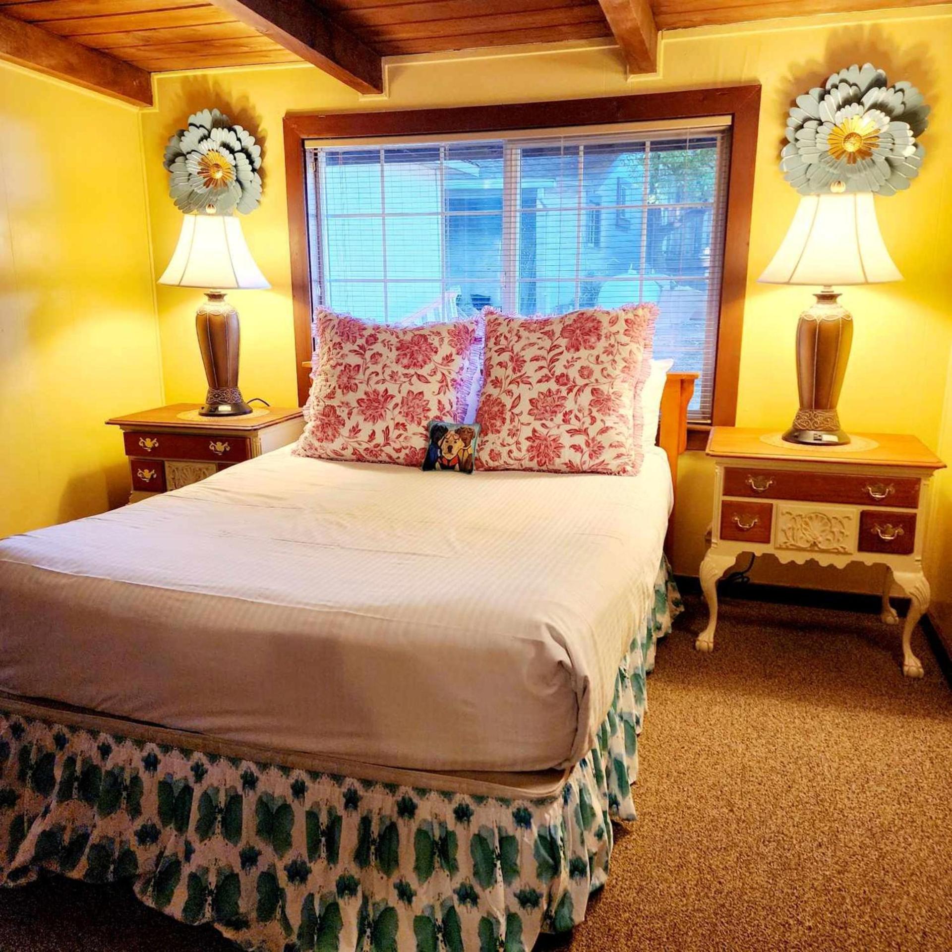 Miranda Gardens Resort photo 4