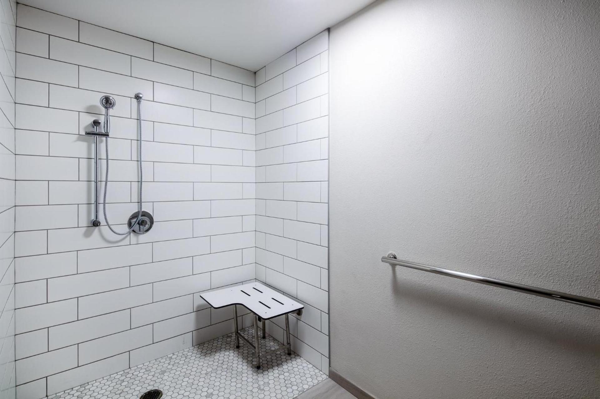 Holiday Inn Express Turlock by IHG photo 18