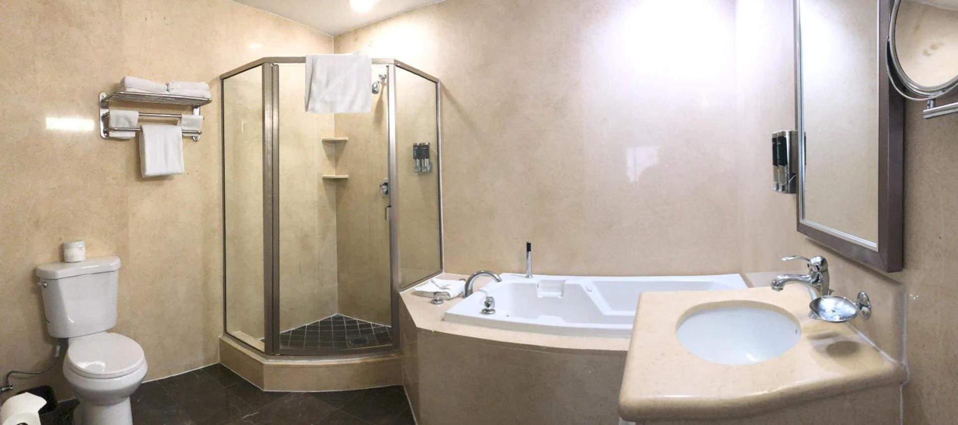 Porto Vista Hotel In Little Italy photo 62