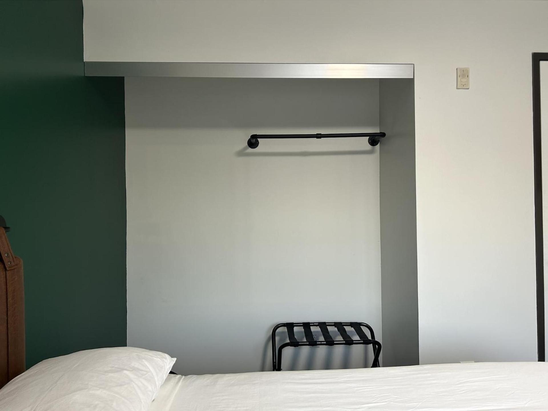 Hollywood Le Bon Hotel photo 8