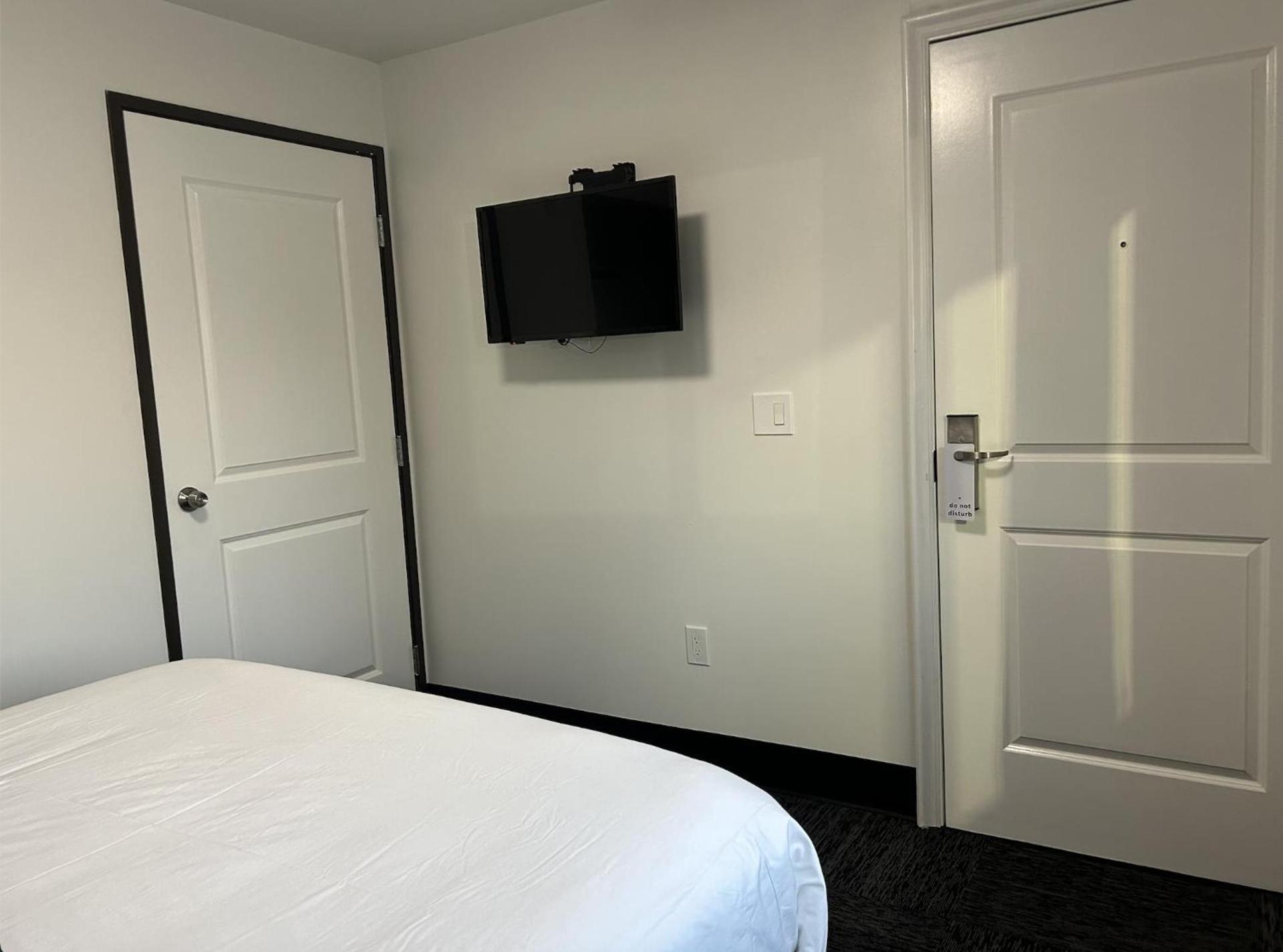 Hollywood Le Bon Hotel photo 6