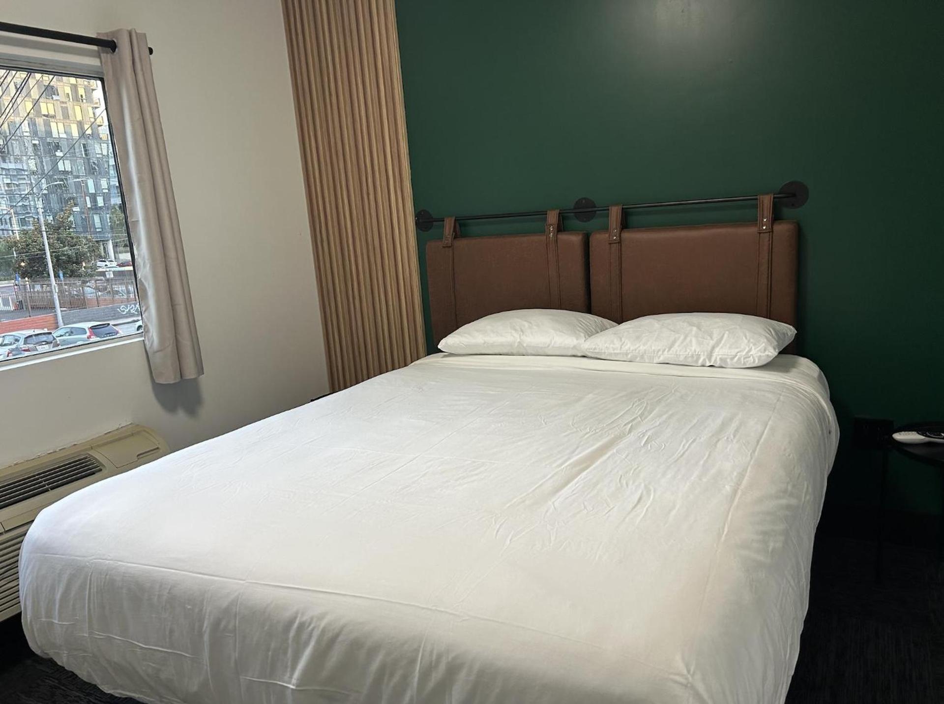 Hollywood Le Bon Hotel photo 7