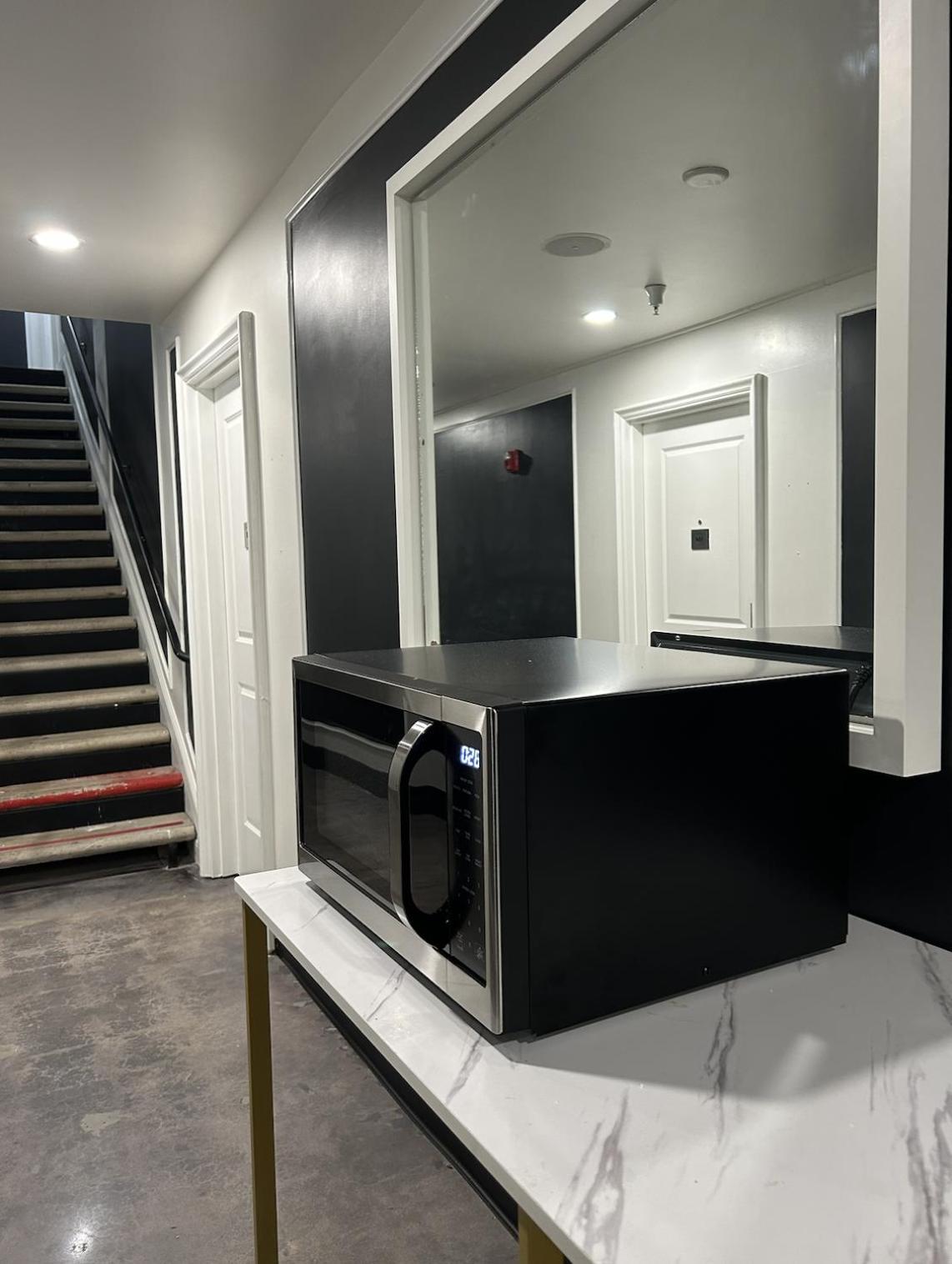 Hollywood Le Bon Hotel photo 9