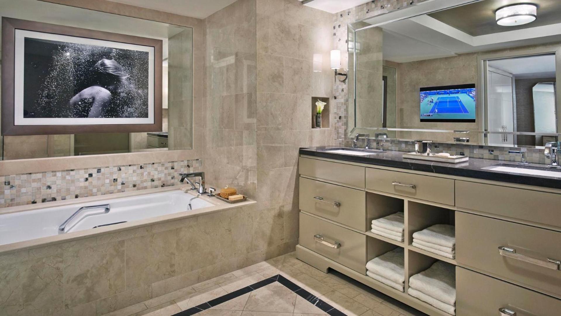 L'Ermitage Beverly Hills photo 65