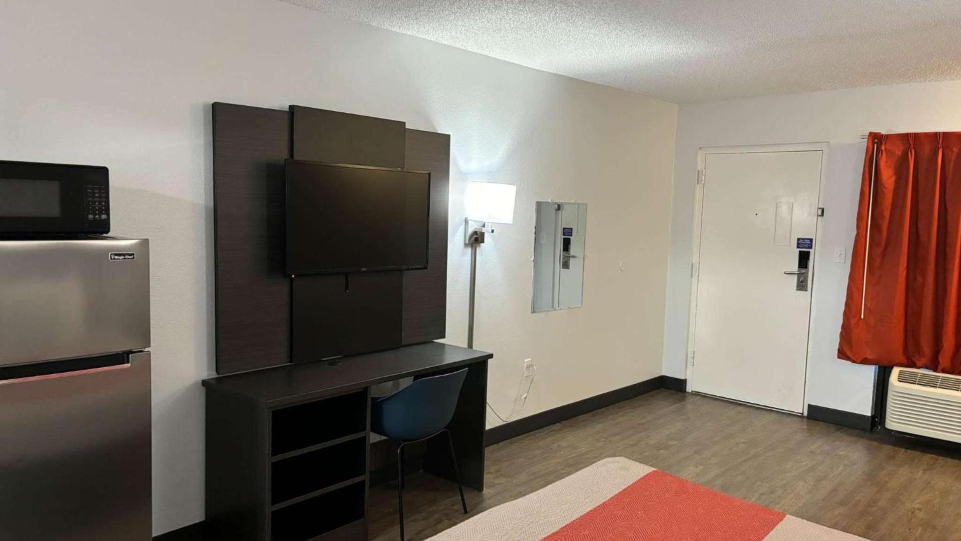 Motel 6-Macclenny, FL photo 4